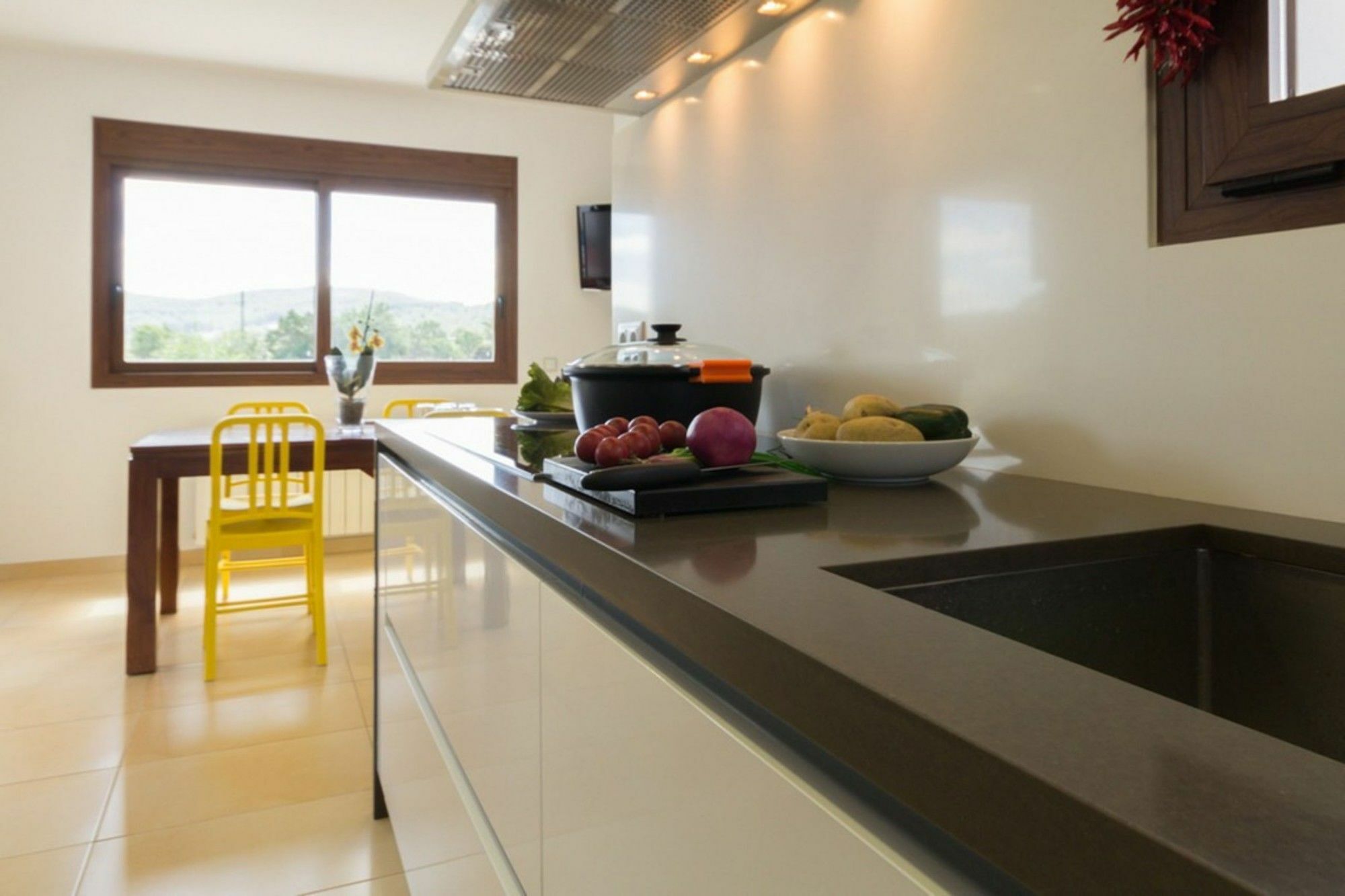 Villa Cana Julia *