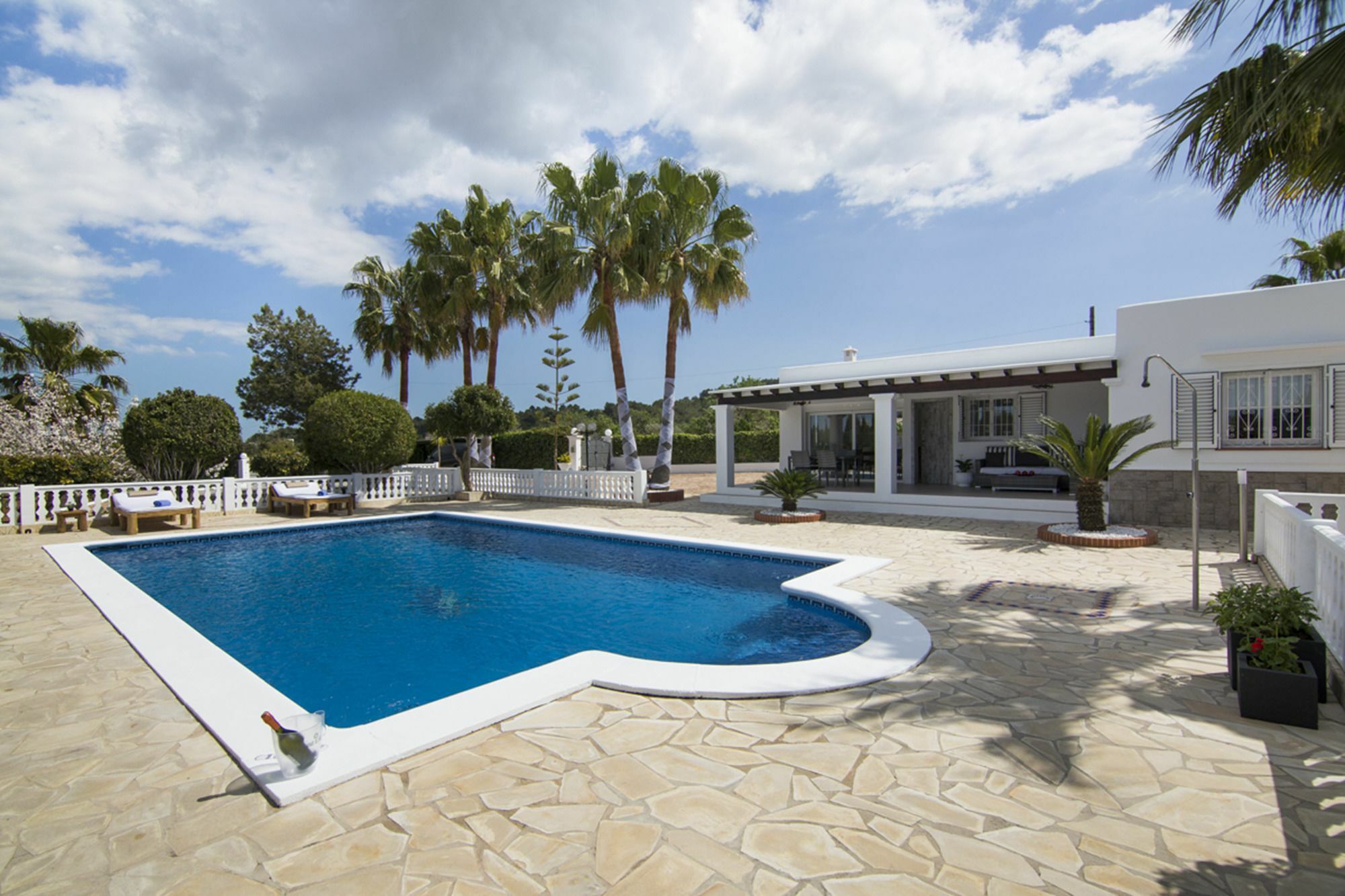 Raes * San Antonio (Ibiza)