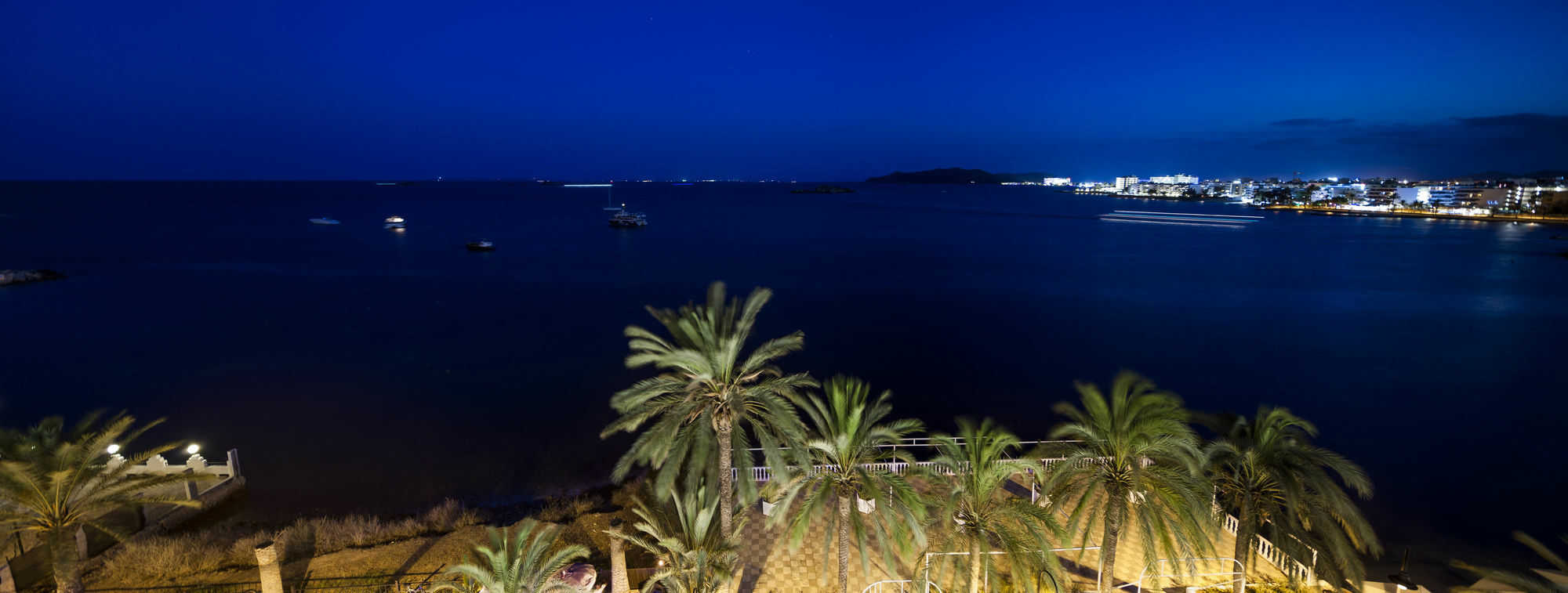 Sud Aparthotel 4*