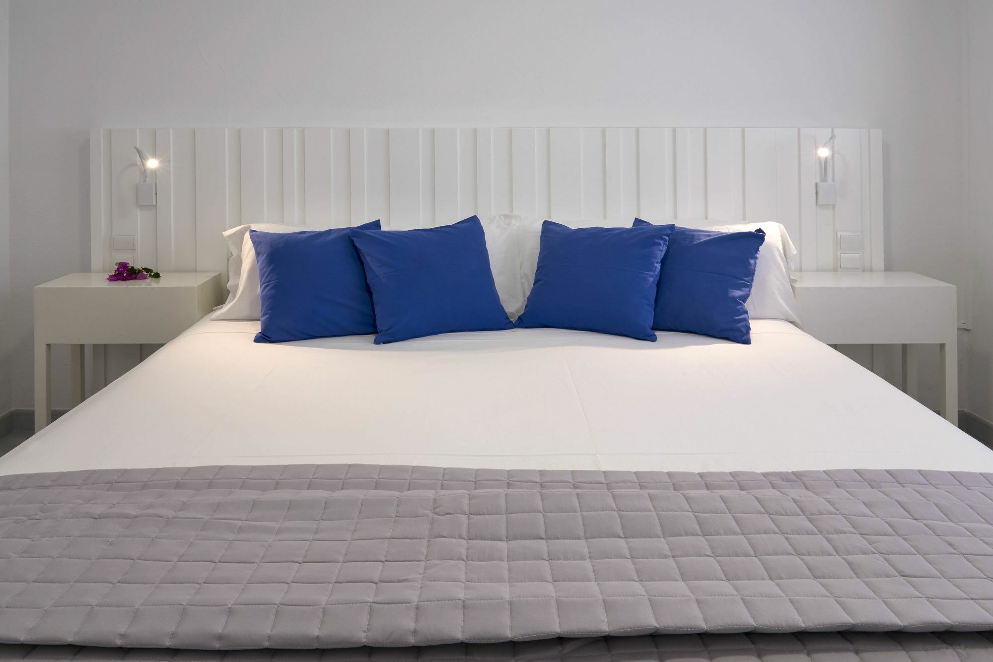 Apartment Enkala Ibiza Town