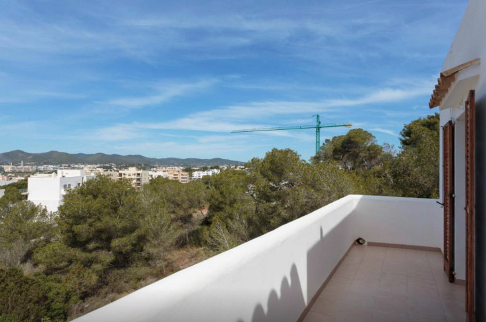 Casa Mar Holiday home *