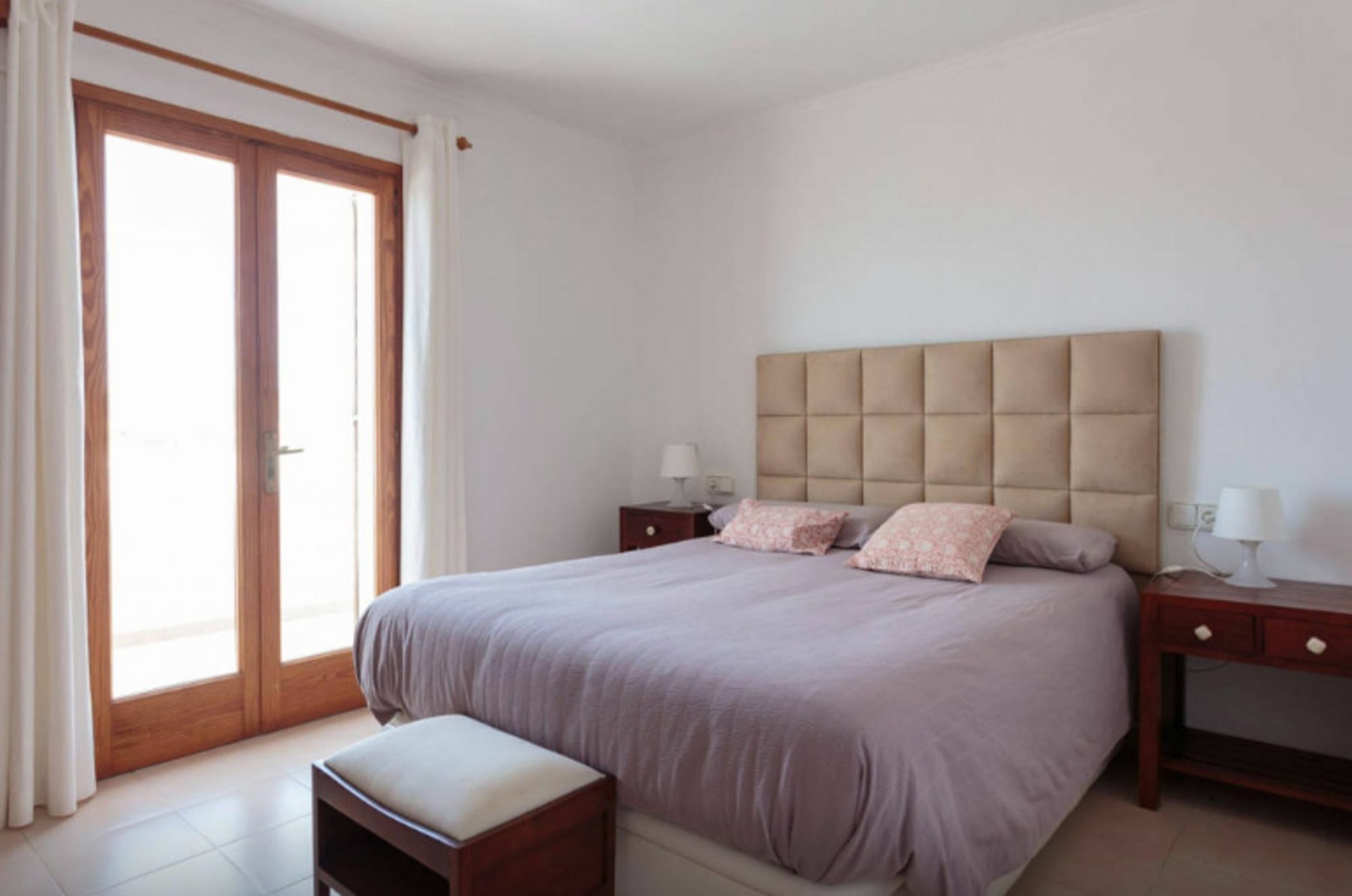Casa Mar Ibiza Town