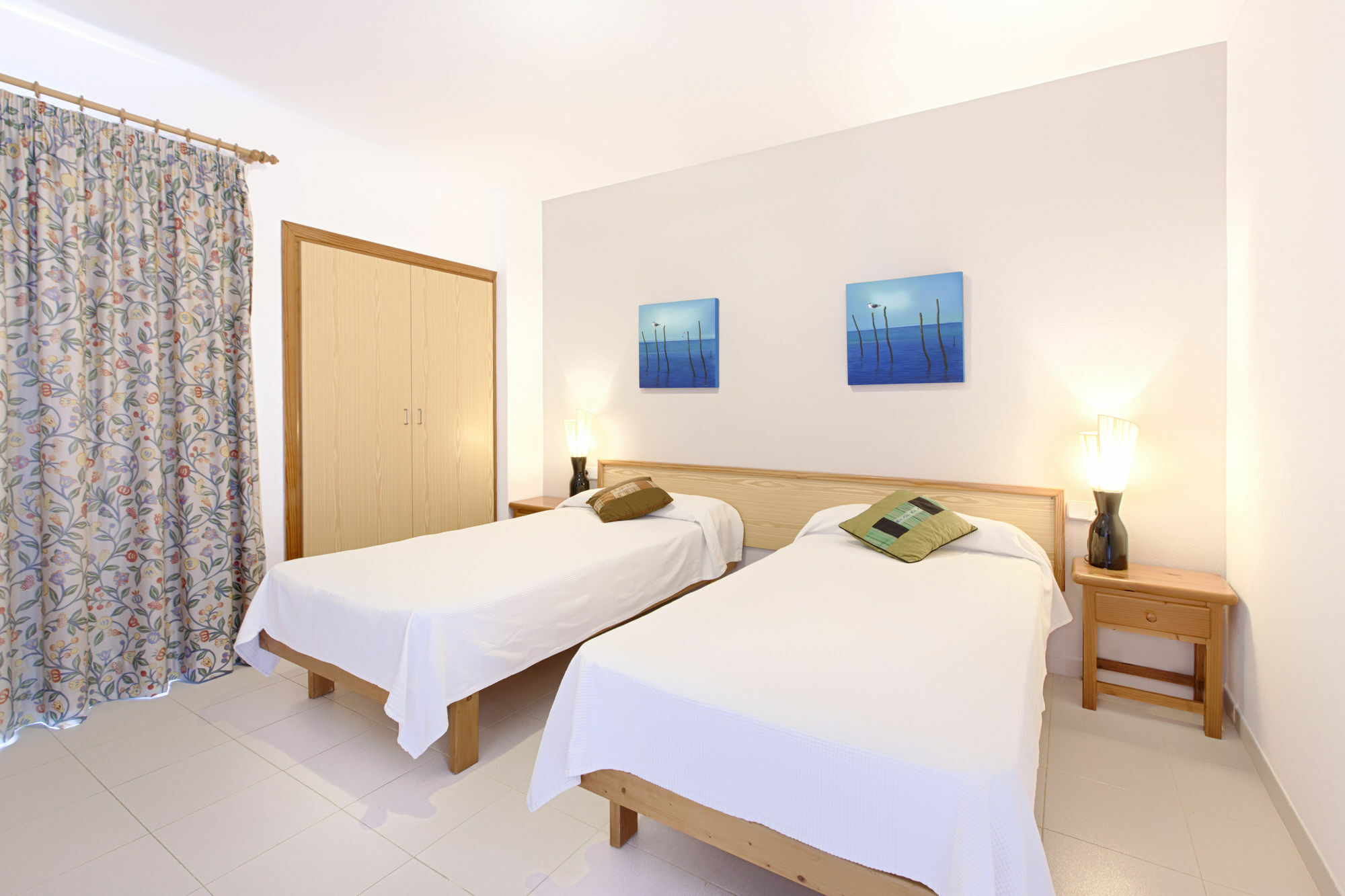 Colomar * Santa Eularia des Riu