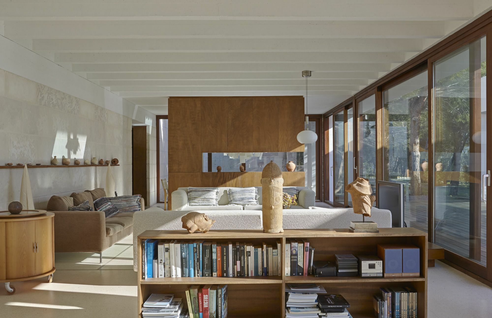 Villa Es Raig Ibiza *
