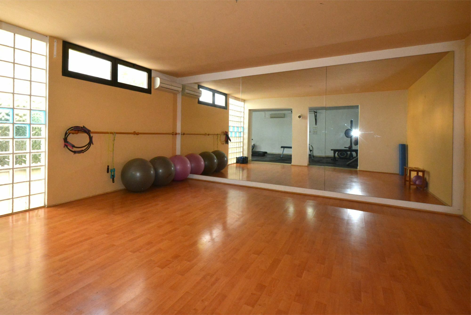 Club Cala Azul 3*