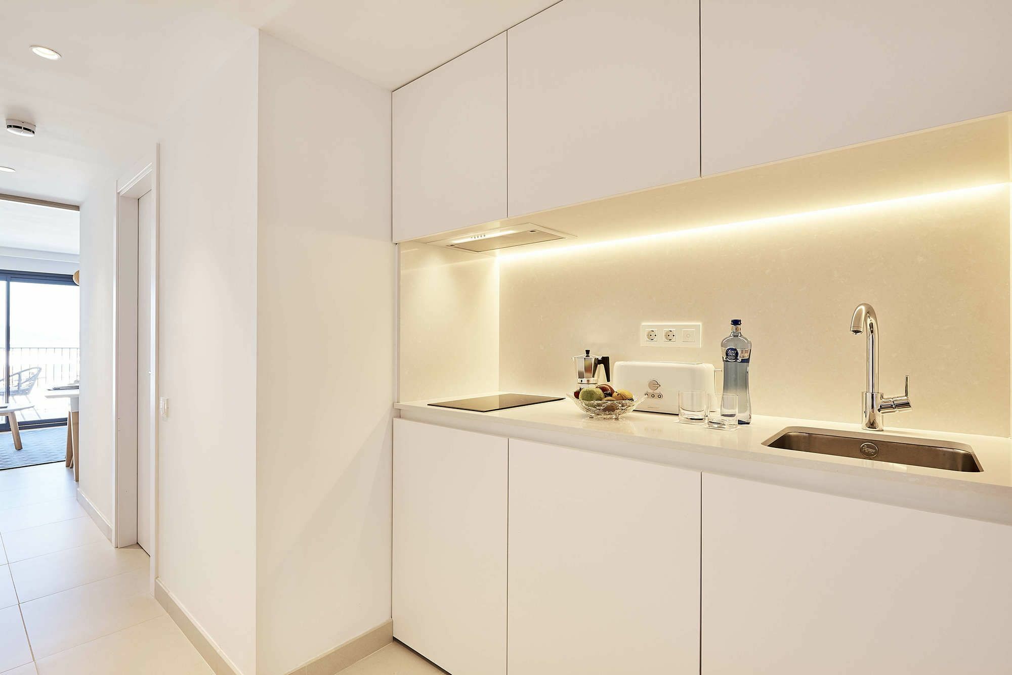 Eurostars 4* Ibiza Town