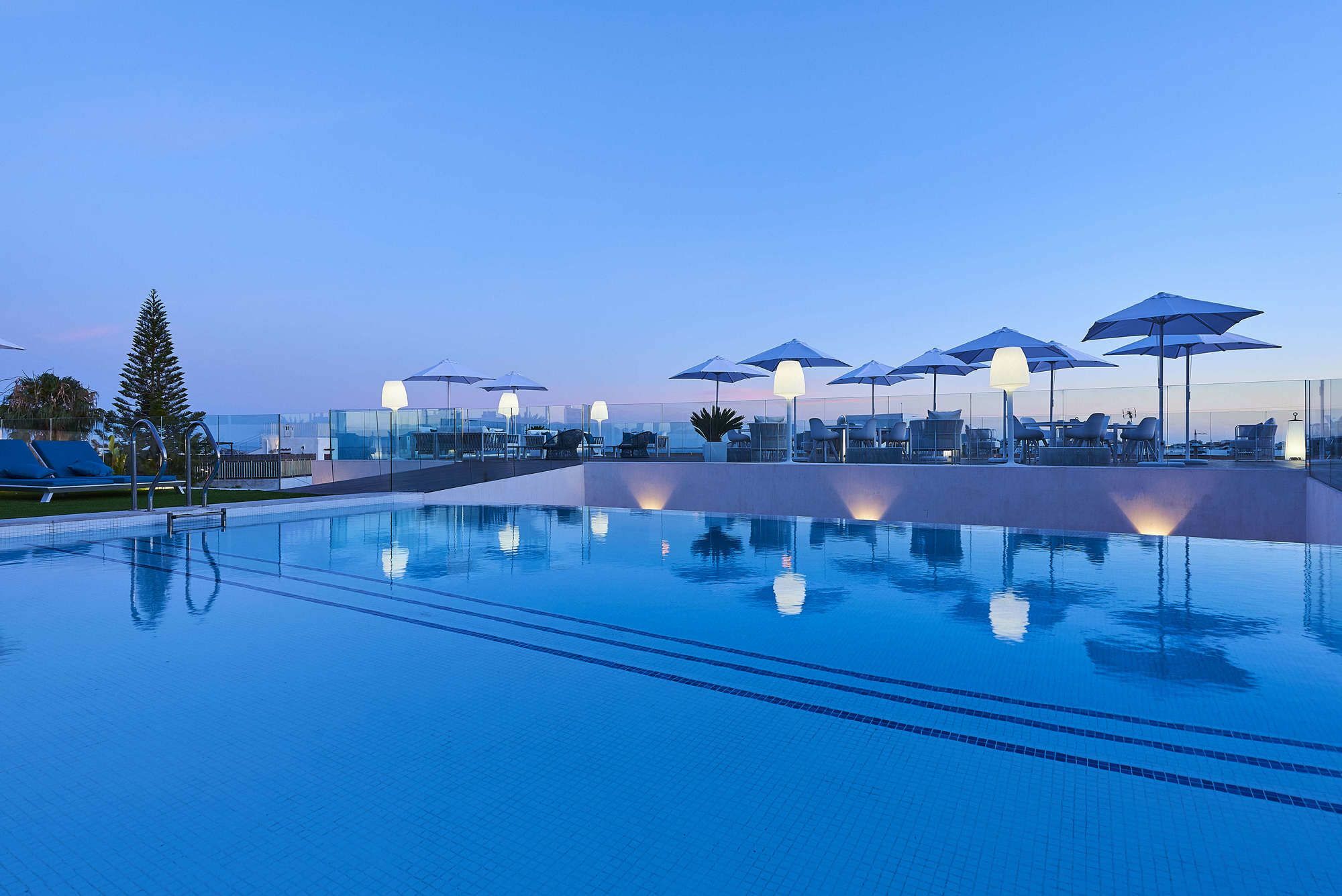 Eurostars 4*