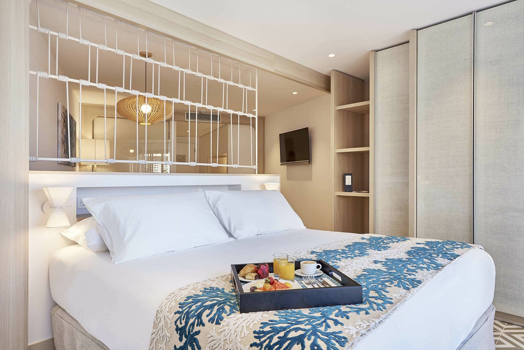 Hotel Eurostars