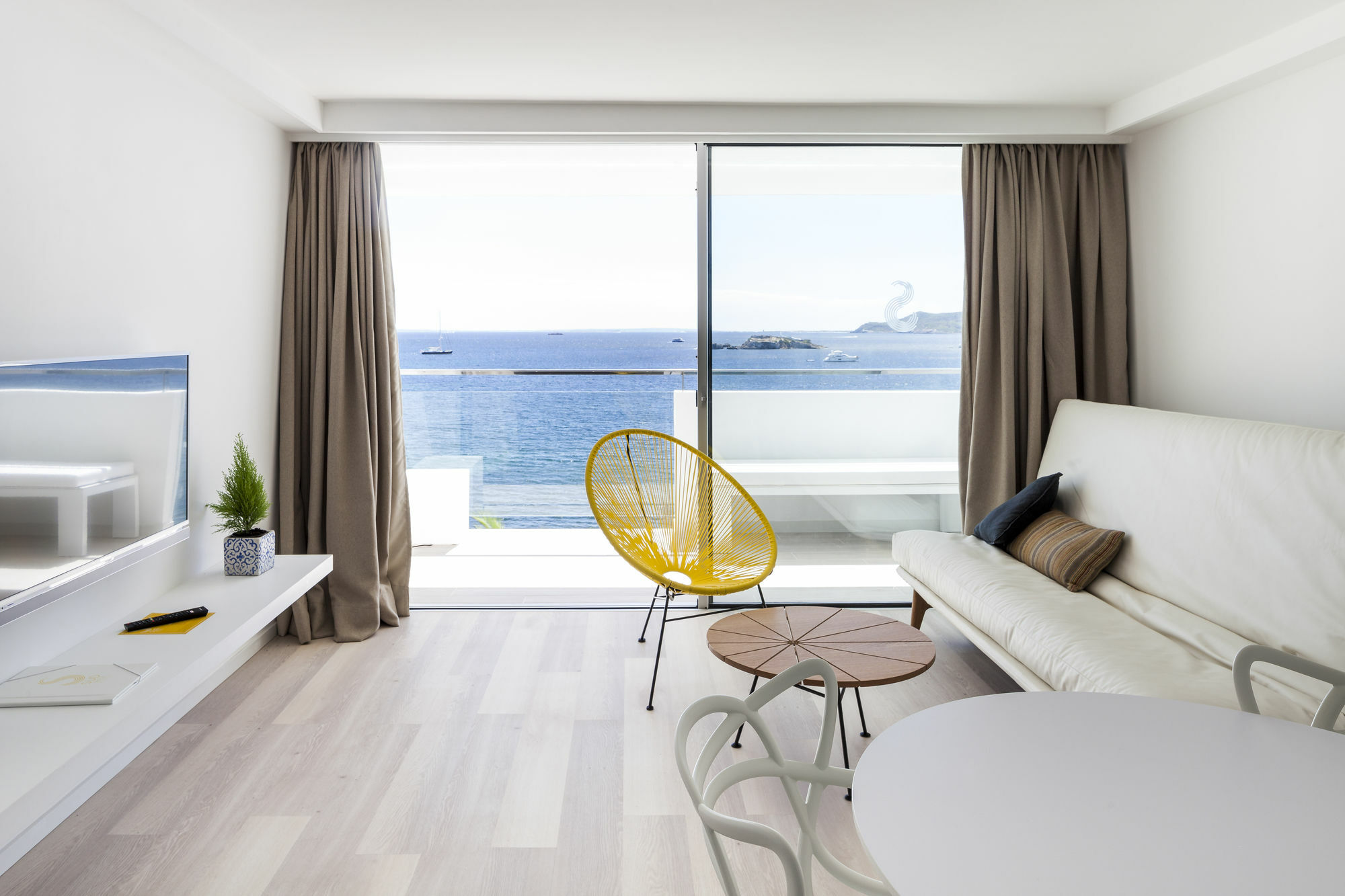 Aparthotel Sud