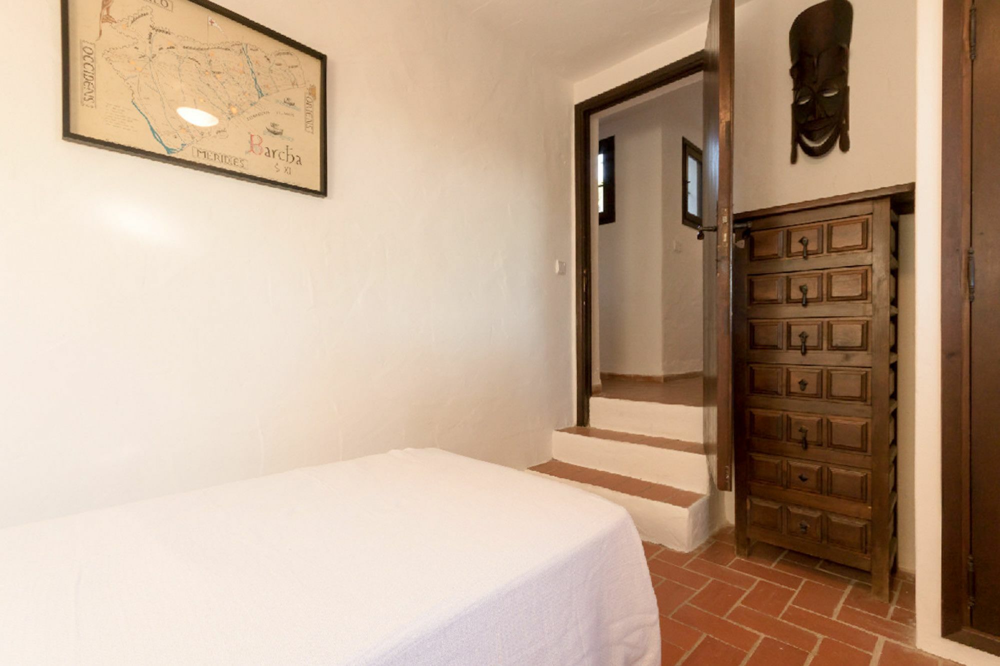 Casa Negret With Panoramic Sunset Views Villa San Antonio (Ibiza)
