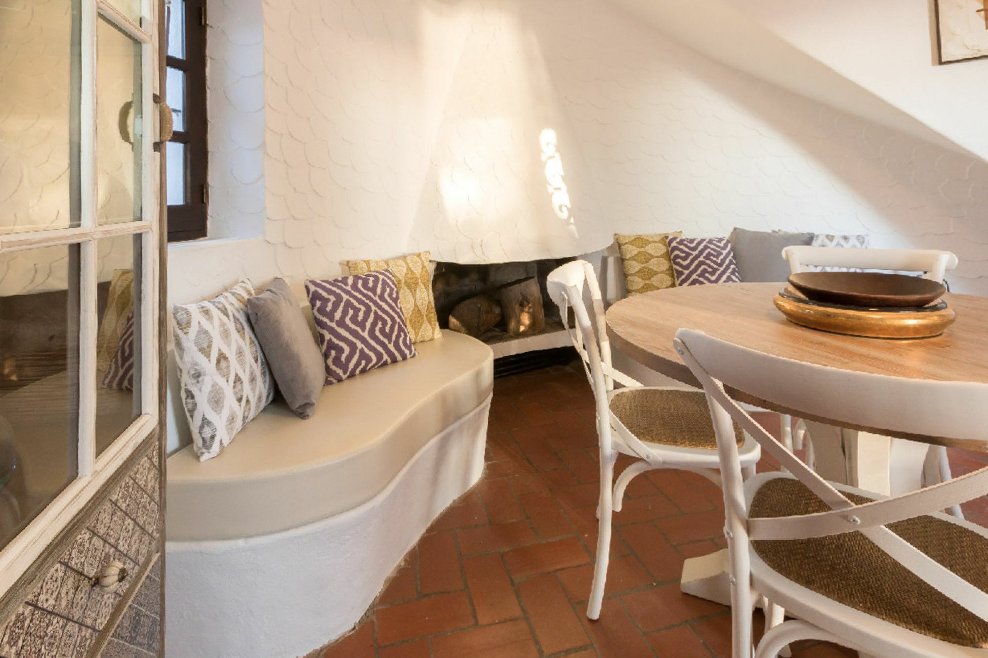 Casa Negret With Panoramic Sunset Views *