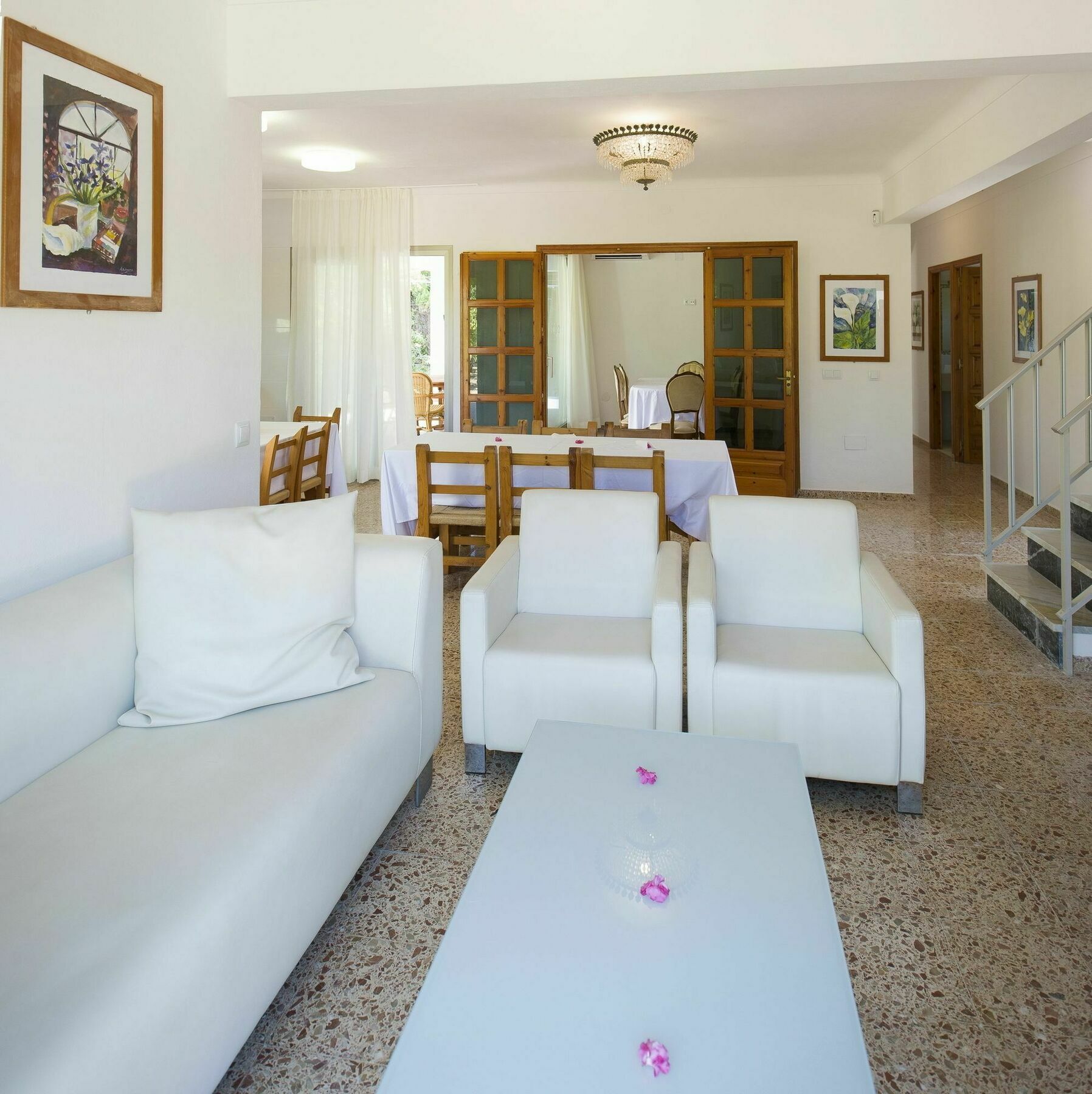 Gabriel Santa Eulária des Riu