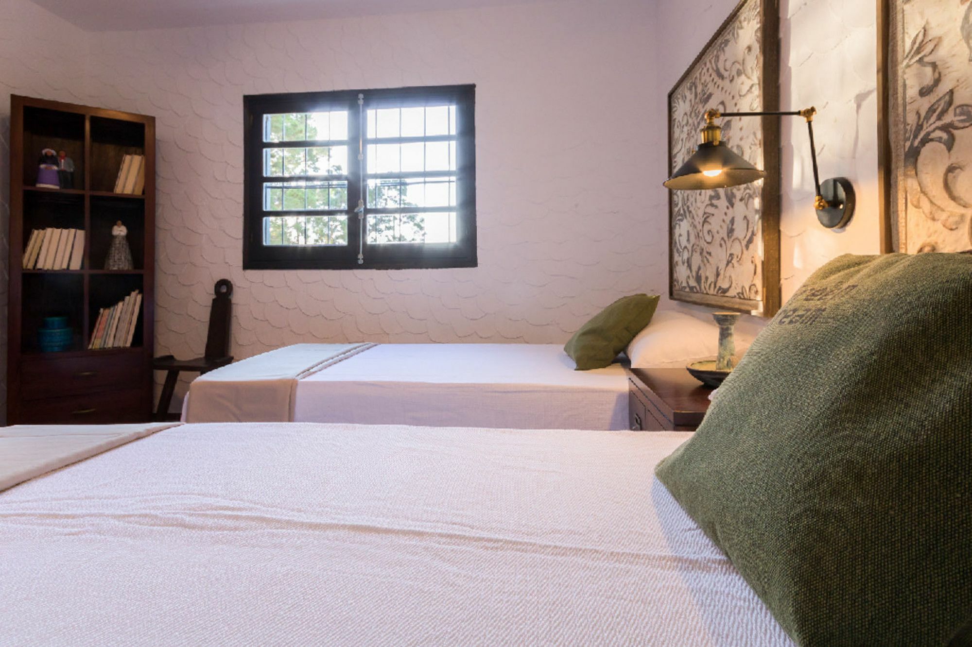 Casa Negret With Panoramic Sunset Views * San Antonio (Ibiza)