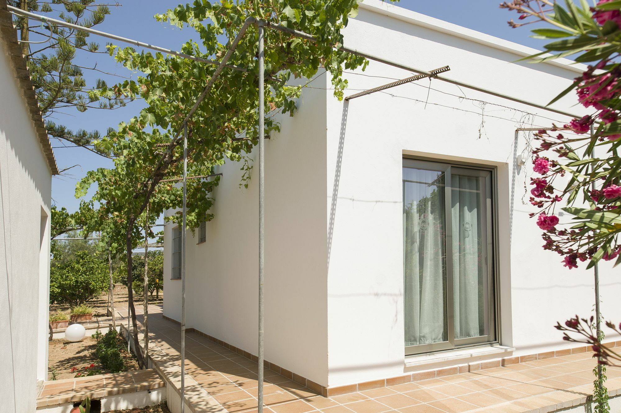 Villa Gabriel
