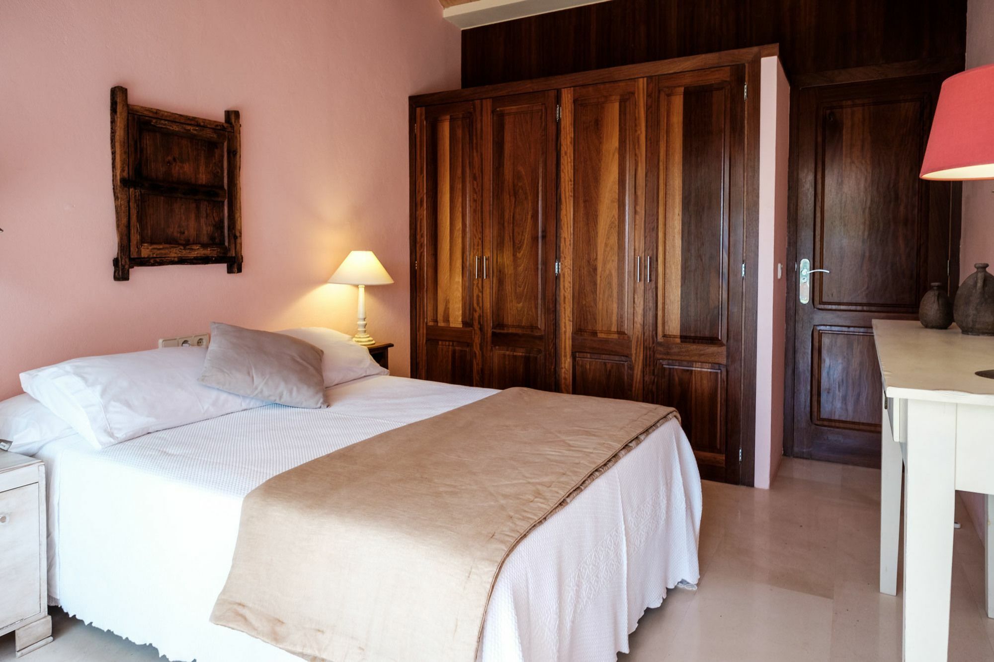 Apartment Jaume *