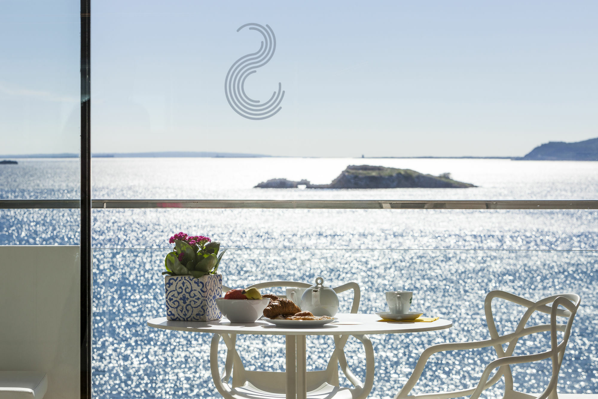 Aparthotel Sud 4*