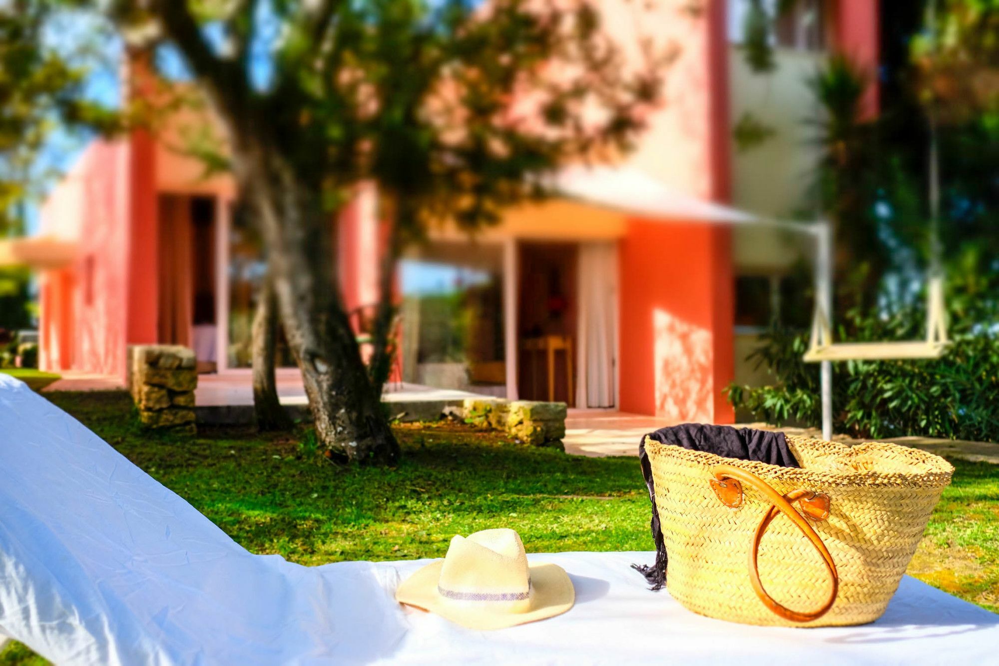 Jaume Apartment San Antonio (Ibiza)