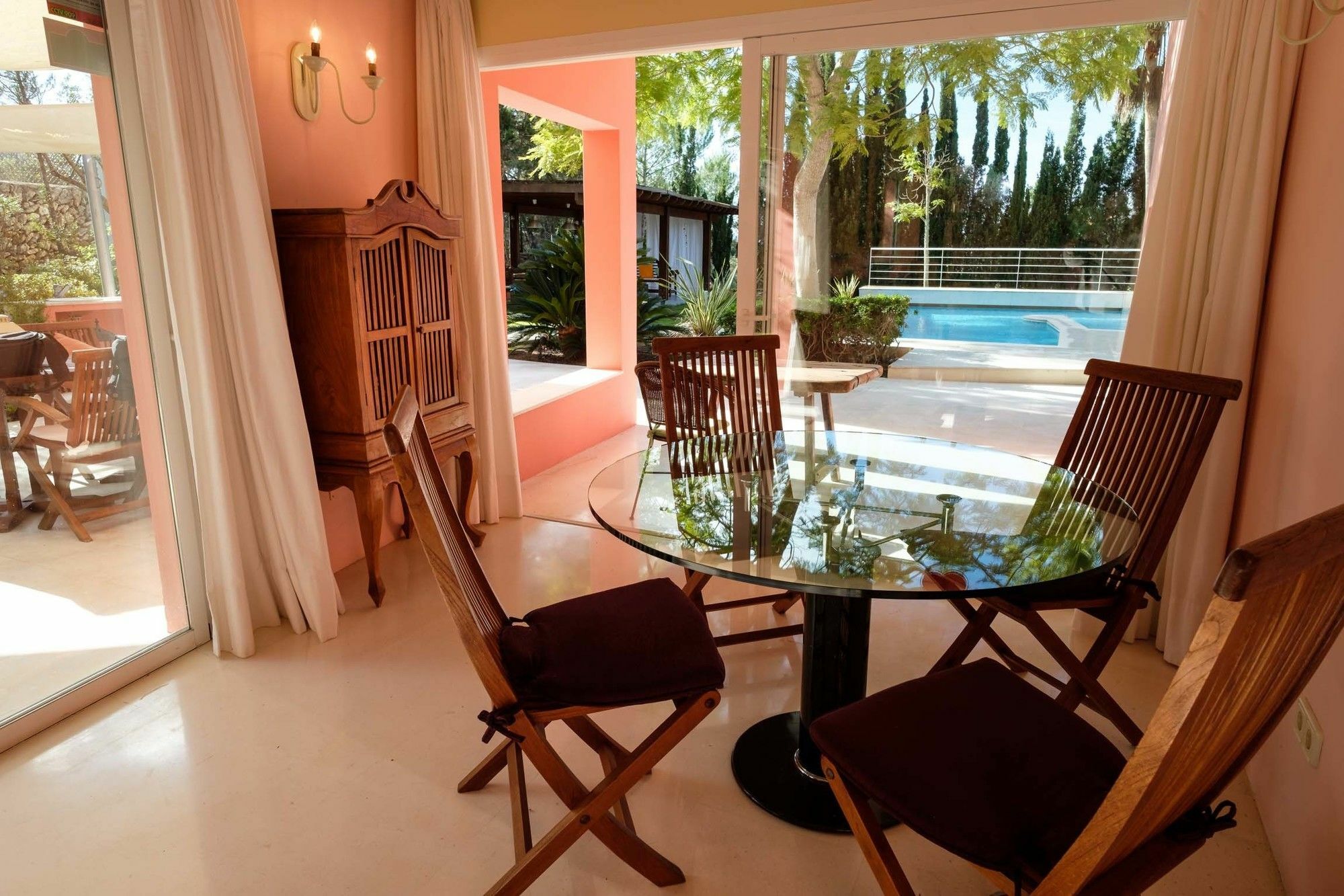 Jaume Apartment San Antonio (Ibiza)