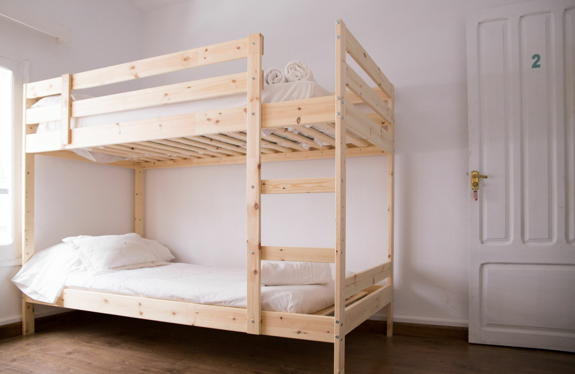 Ibiza Guest house San Antonio (Ibiza)