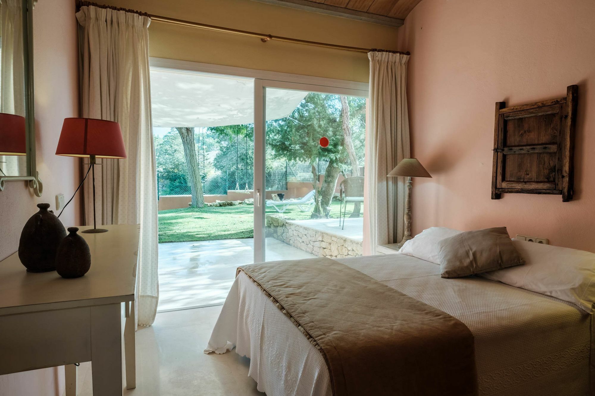 Jaume Apartment San Antonio (Ibiza)