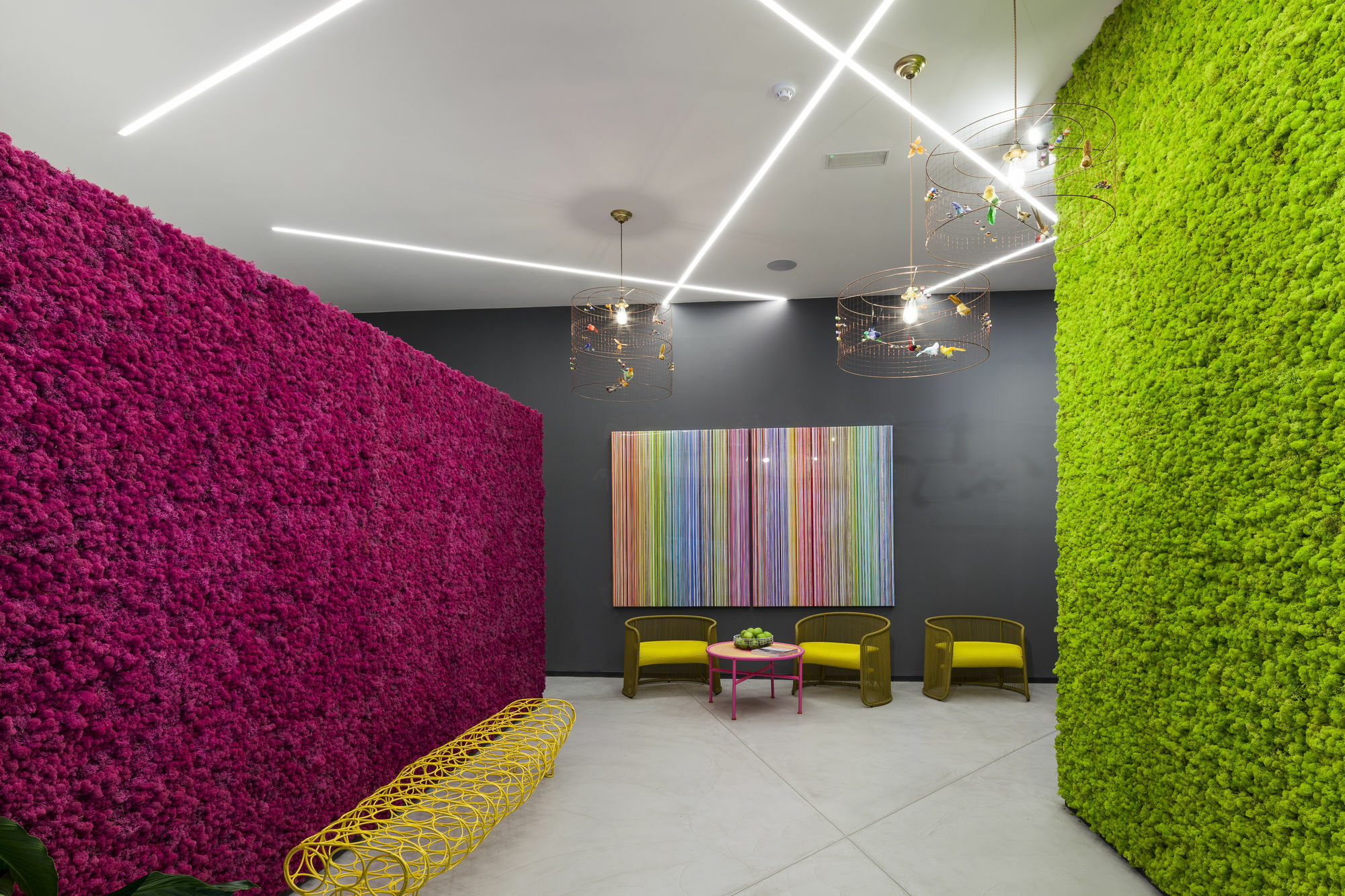 Aparthotel Sud Ibiza Town