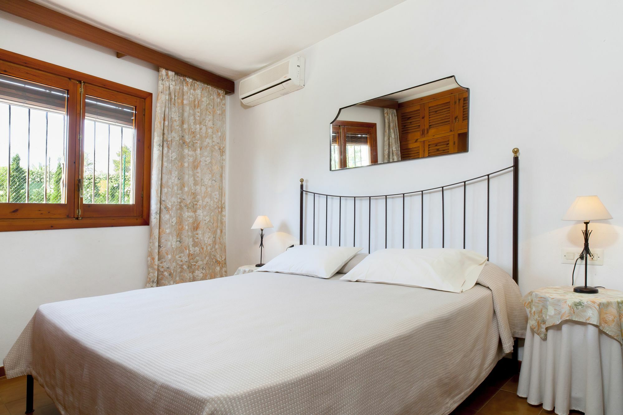 Sa Rota Santa Eularia des Riu