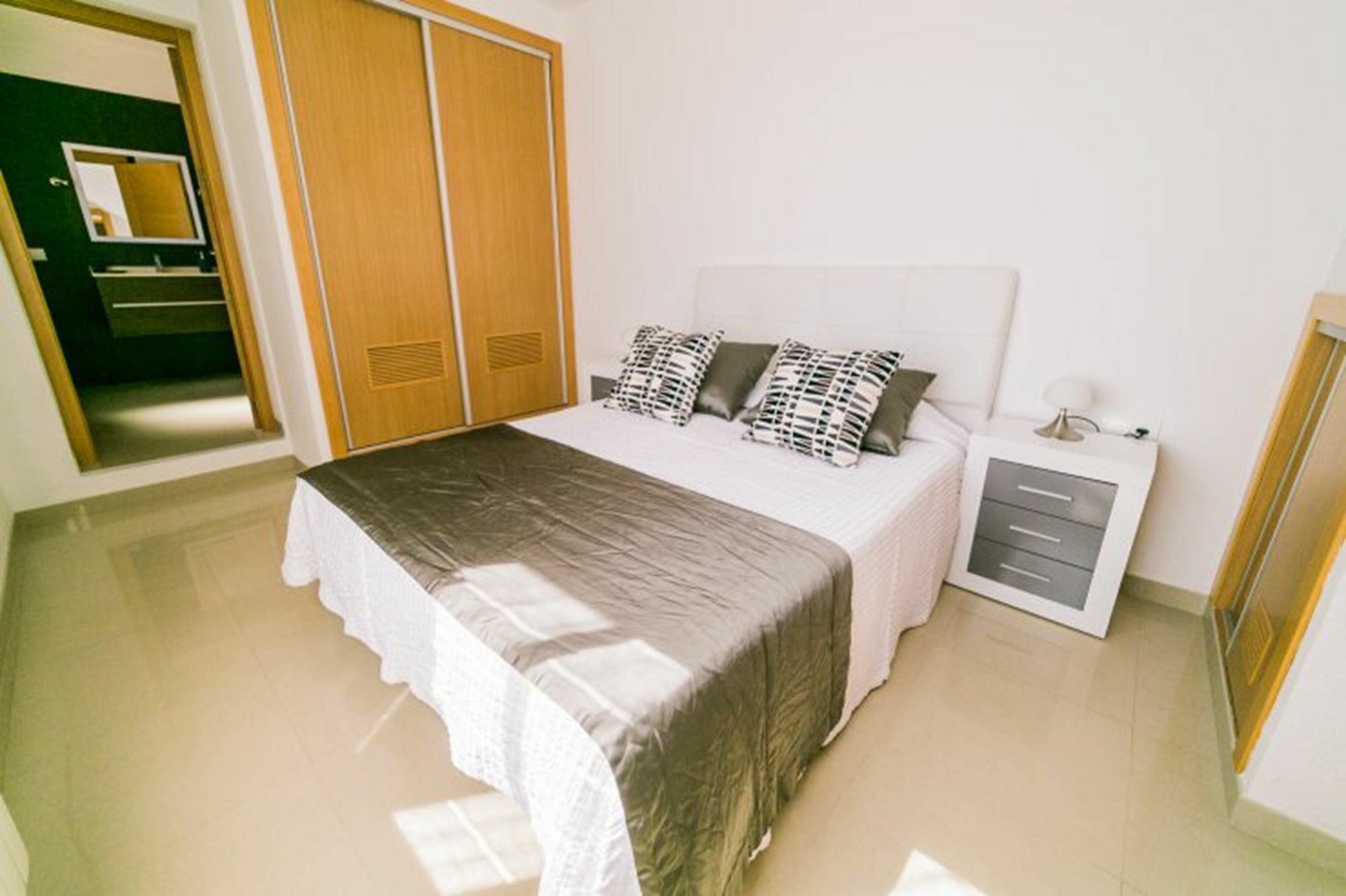 Villa Casa Tres Yucas