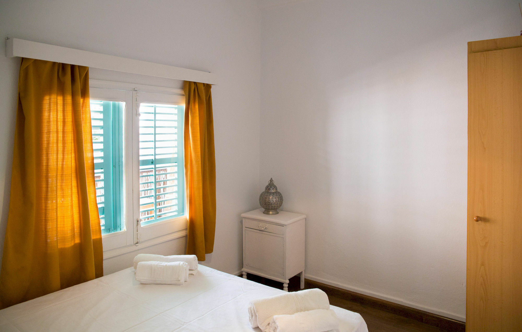 Ibiza Guest house San Antonio (Ibiza)