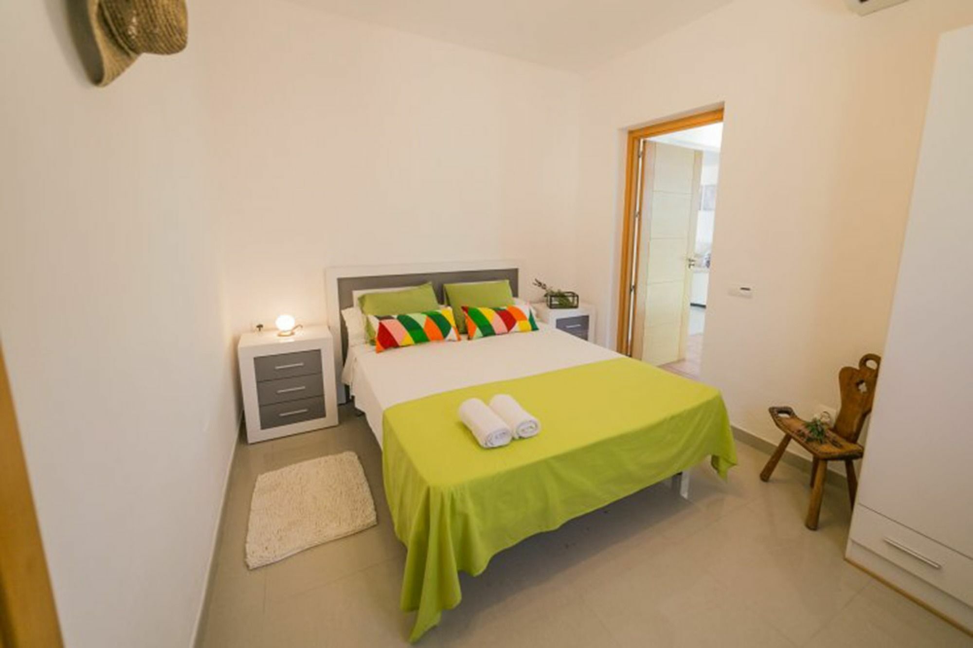 Villa Casa Tres Yucas *
