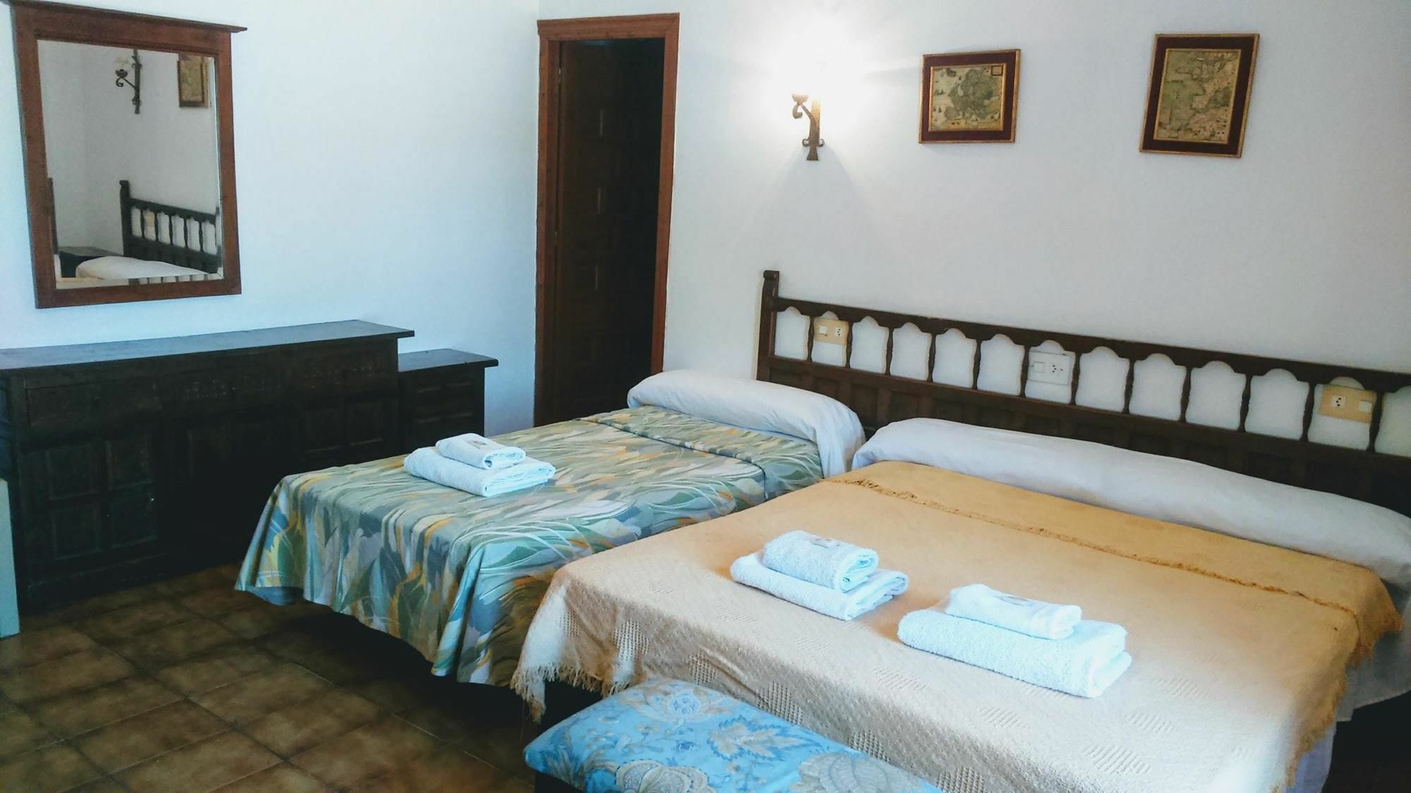 With 7 In Sant Antoni De Portmany, With Private Pool, Encl Appartement