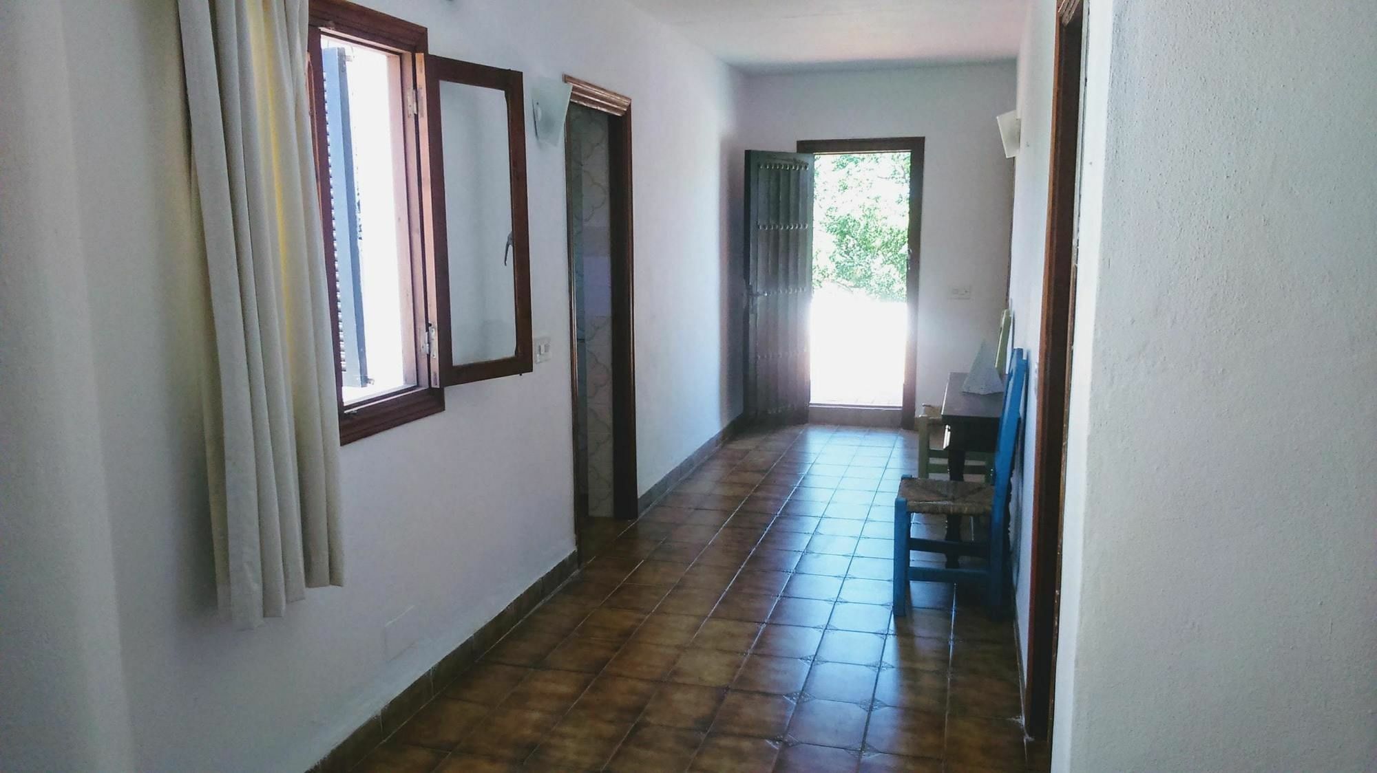 Appartement With 7 In Sant Antoni De Portmany, With Private Pool, Encl San Antonio (Ibiza)