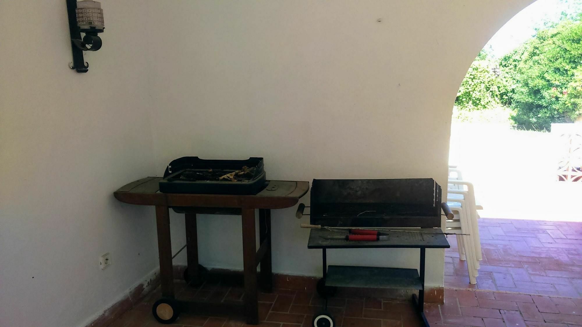 With 7 In Sant Antoni De Portmany, With Private Pool, Encl Appartement San Antonio (Ibiza)