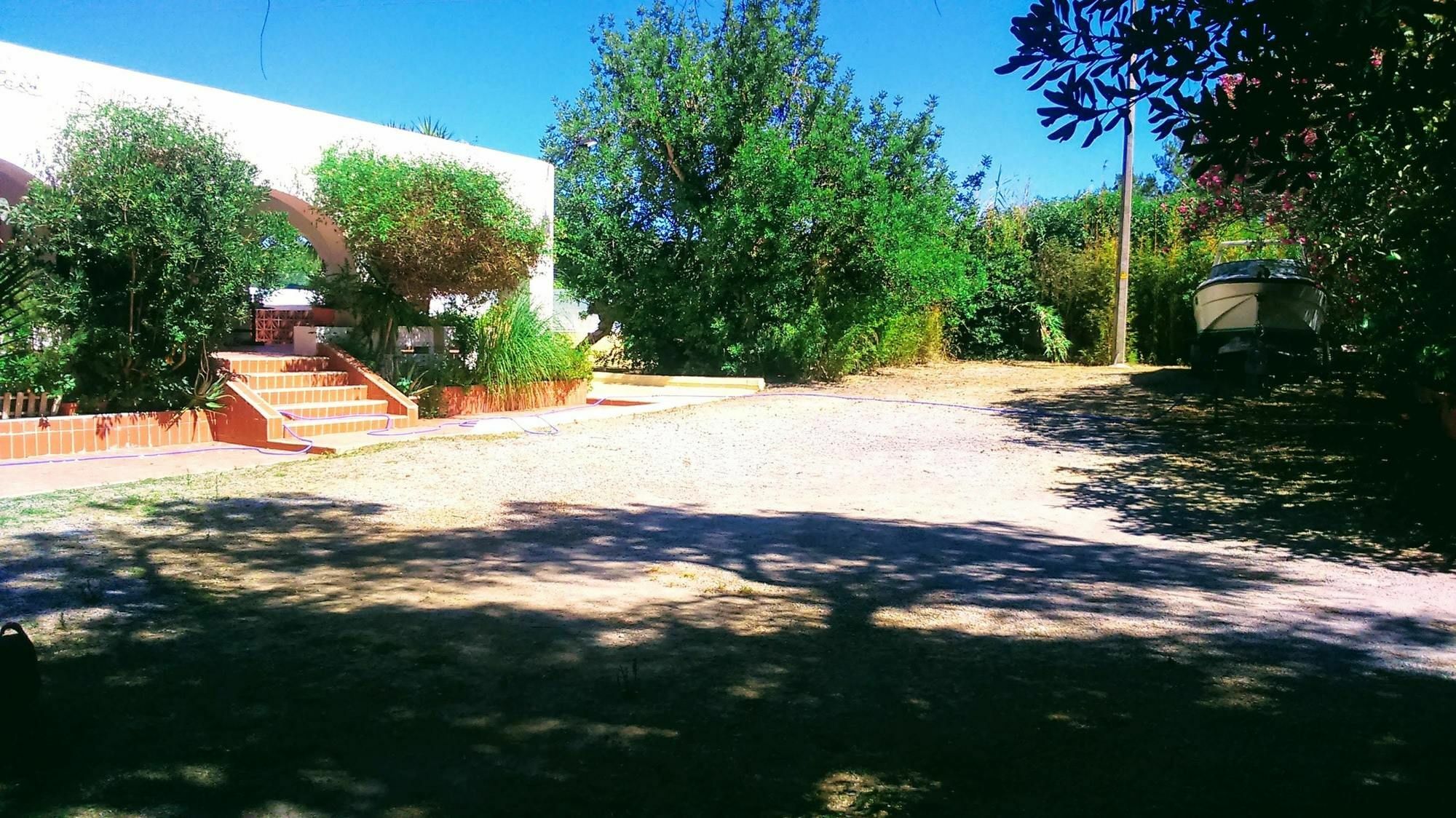 Appartement With 7 In Sant Antoni De Portmany, With Private Pool, Encl San Antonio (Ibiza)