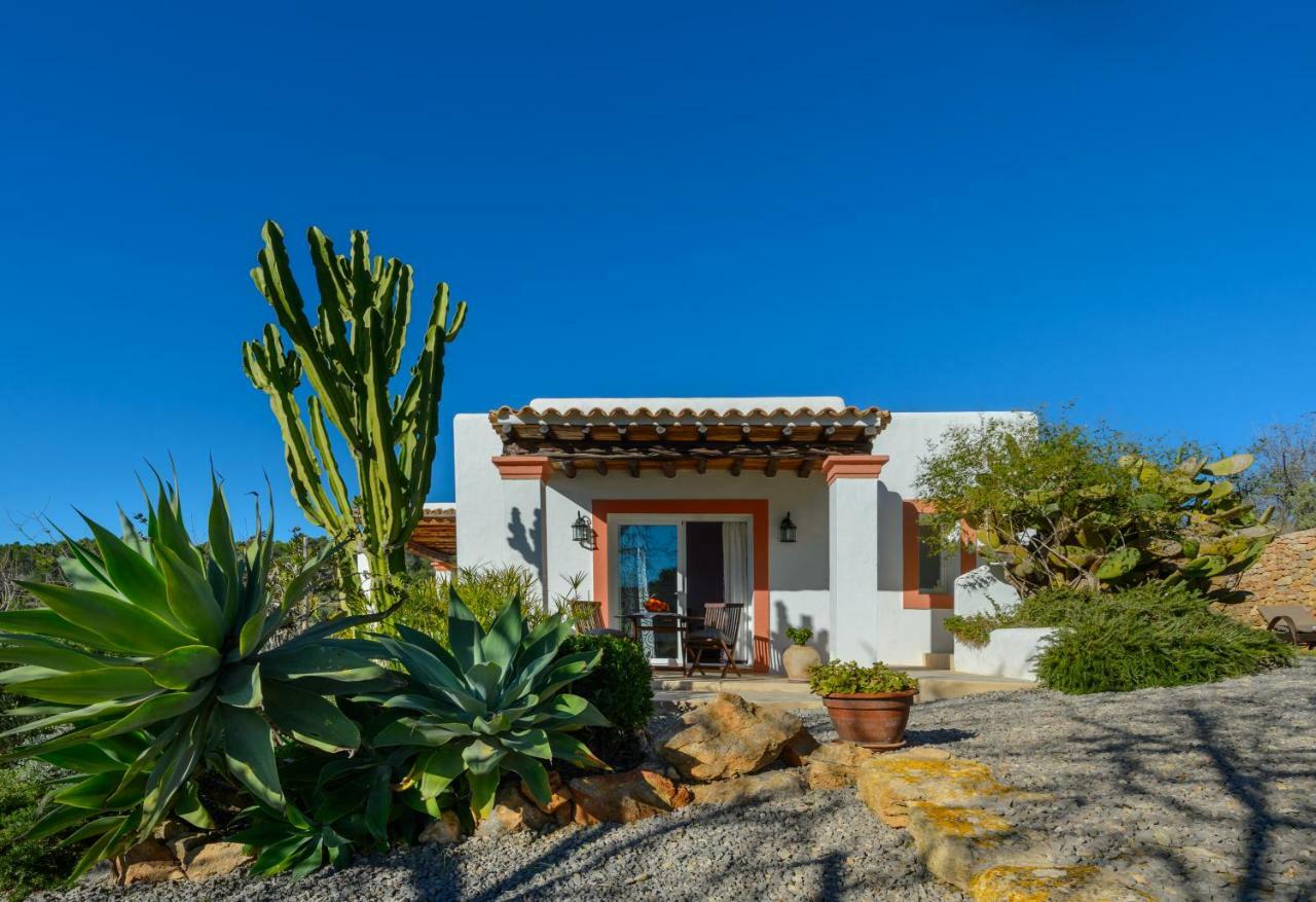 Villa Ameler Sant Carles de Peralta