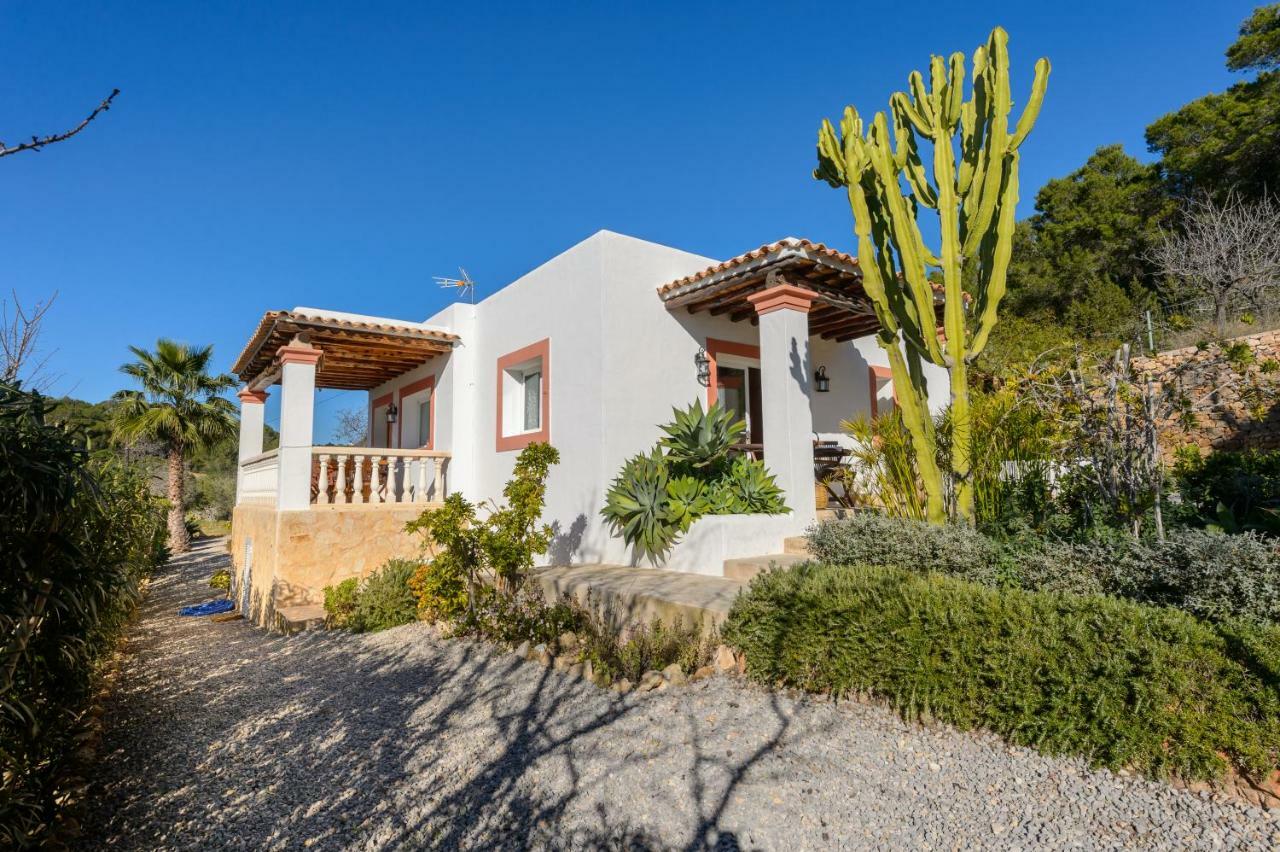 Villa Ameler *