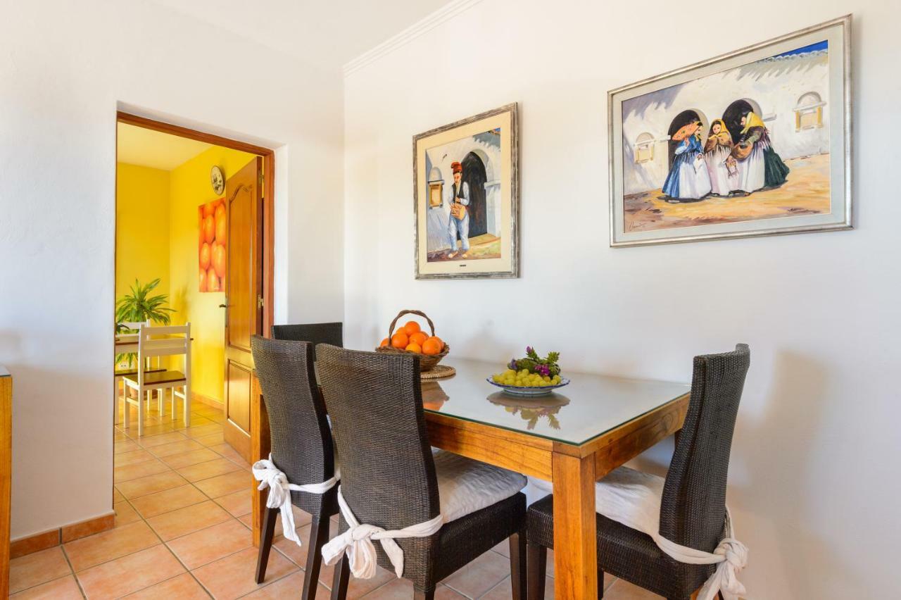 Ameler Villa *
