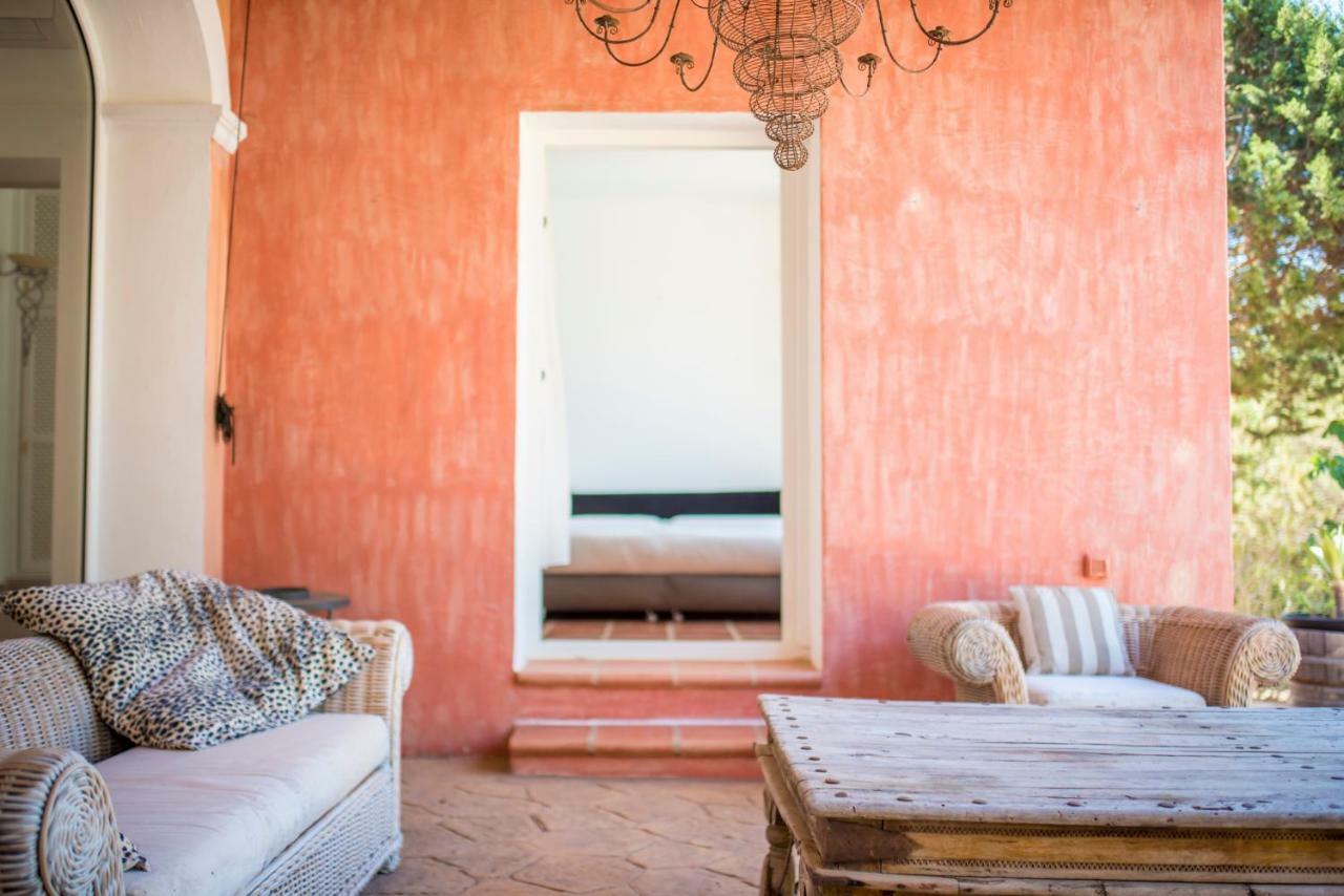 Exclusive In Porroig Pousada *