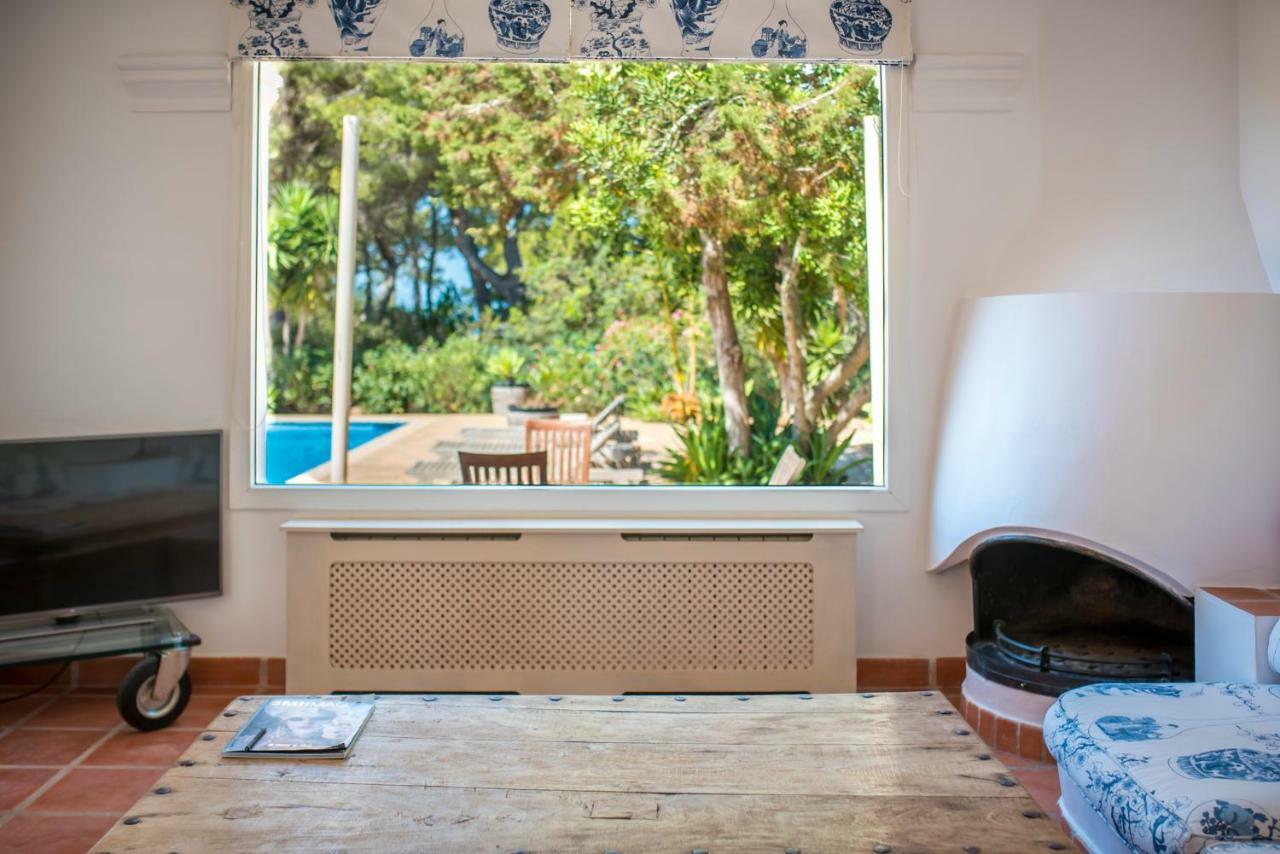 Exclusive In Porroig * San José