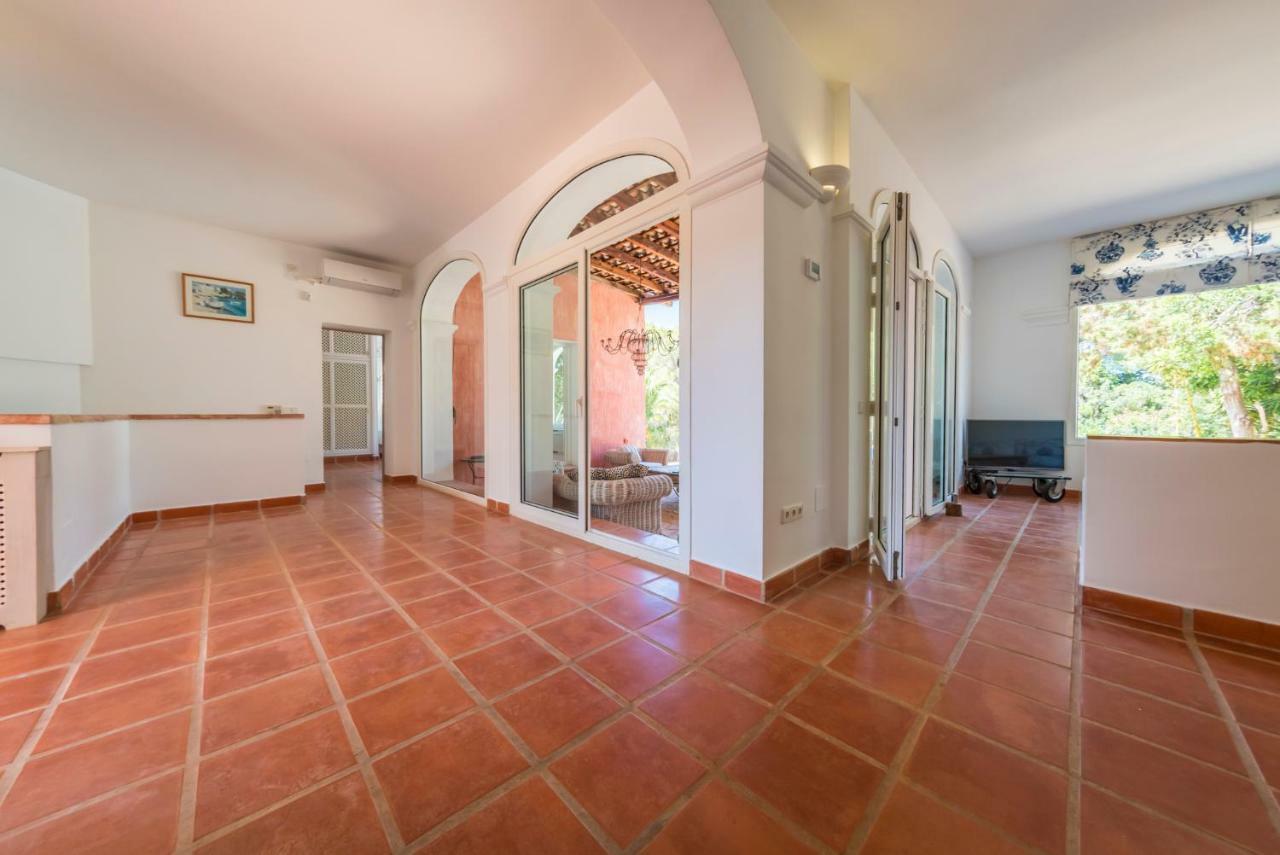 Pousada Exclusive In Porroig