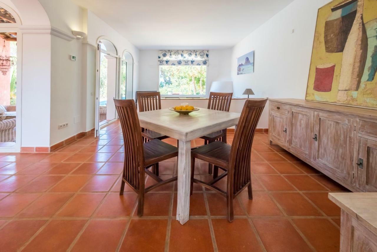 Exclusive In Porroig *