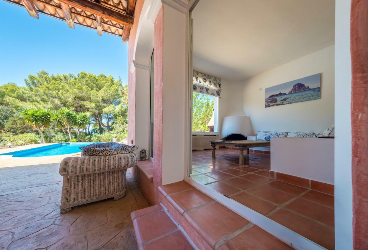 Exclusive In Porroig Pousada San José