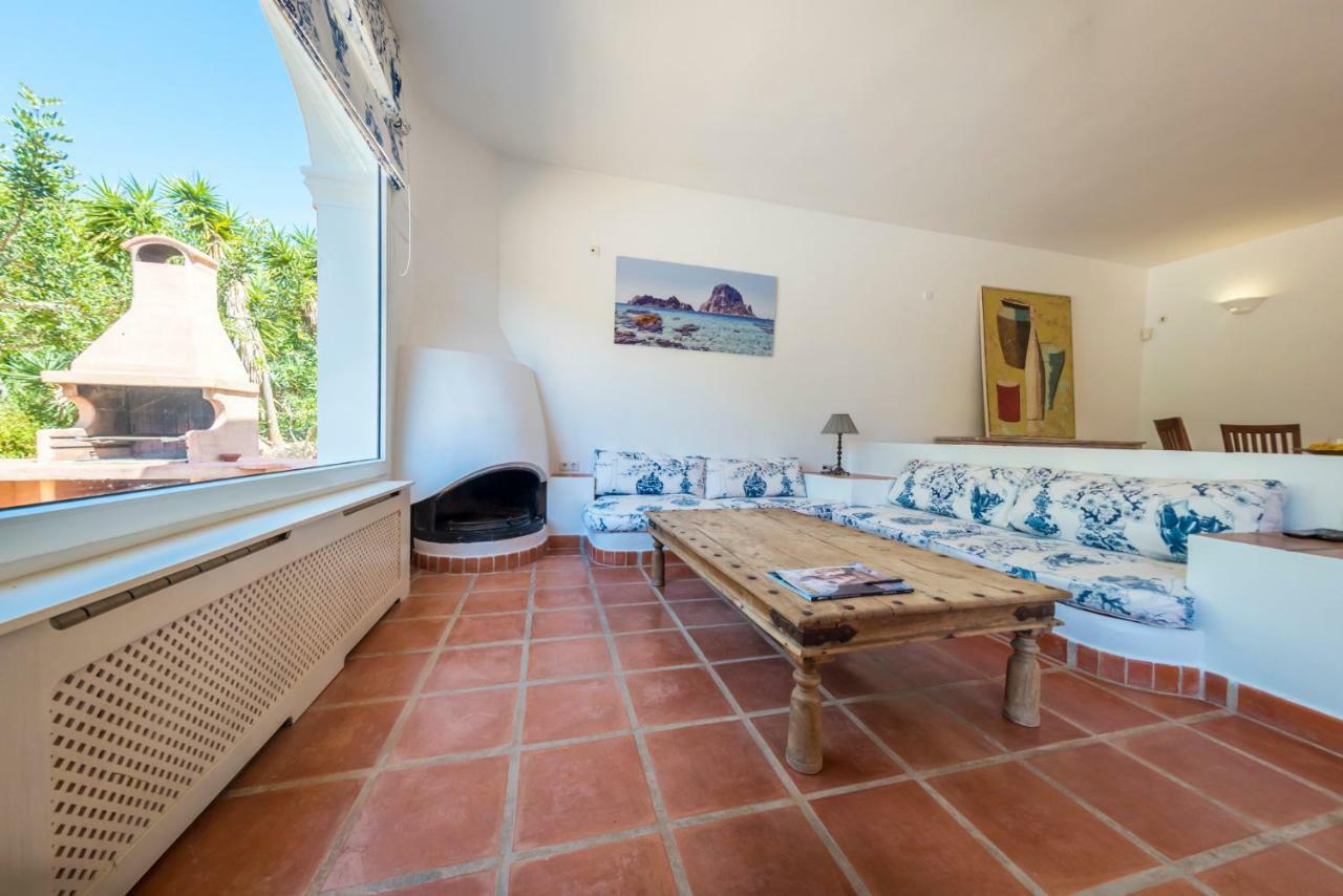 Exclusive In Porroig Pousada