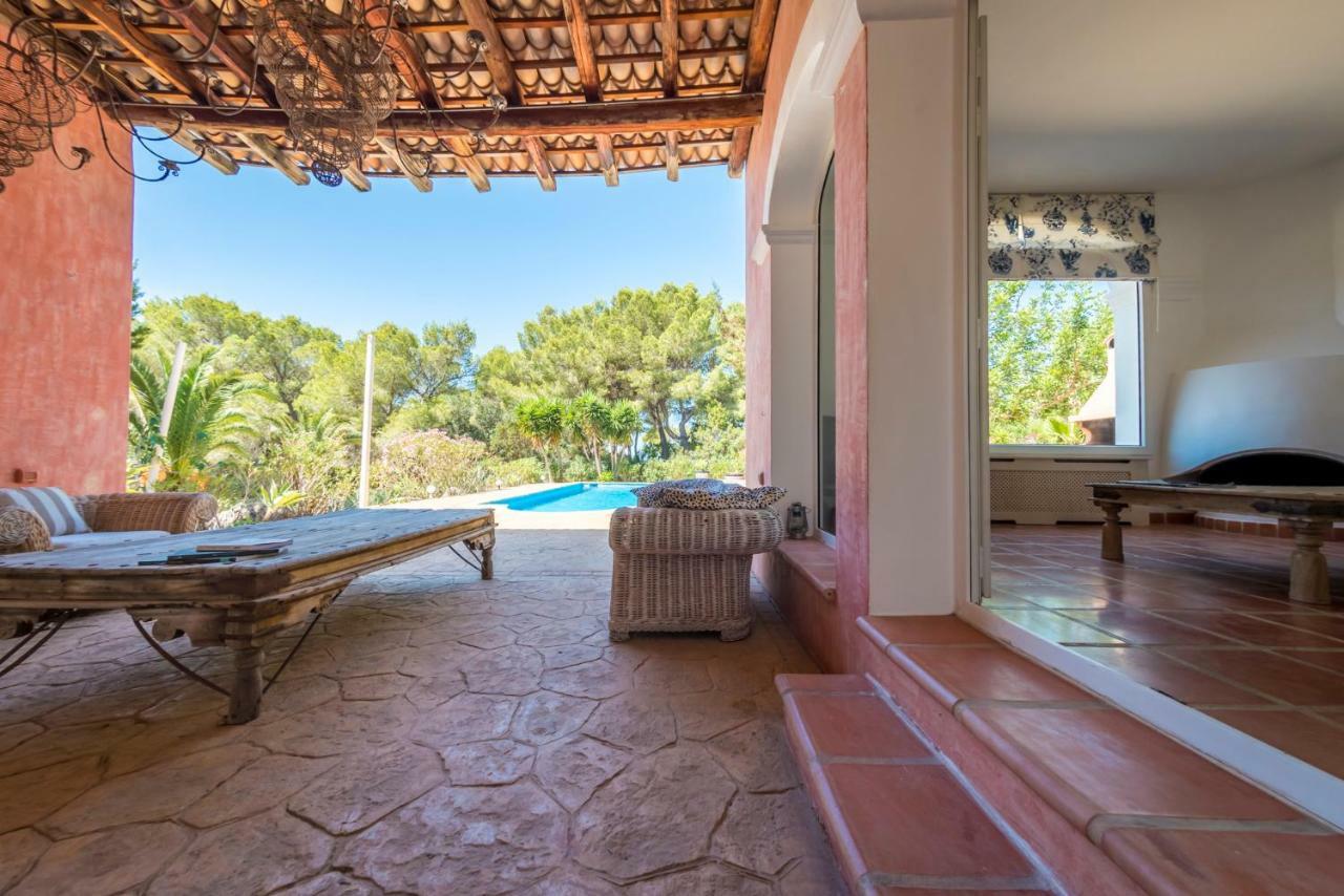 Exclusive In Porroig Pousada *