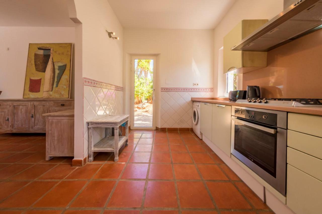 Exclusive In Porroig * San José