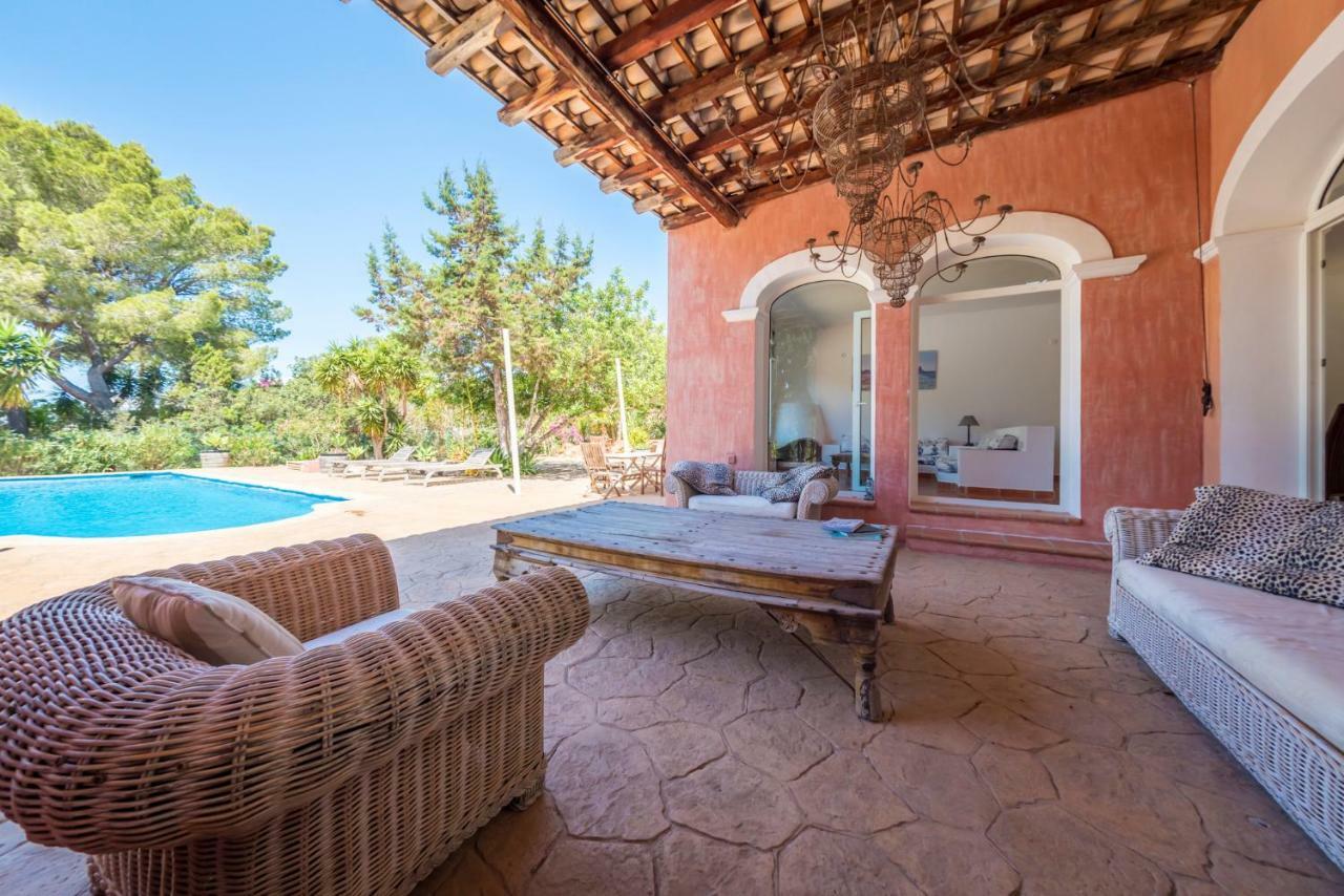 Pousada Exclusive In Porroig