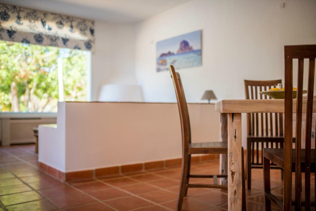 Exclusive In Porroig *
