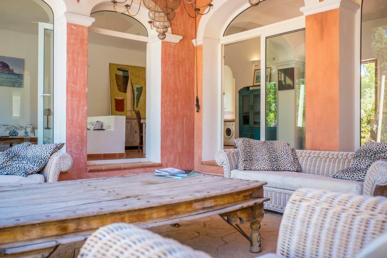Exclusive In Porroig Pousada San José