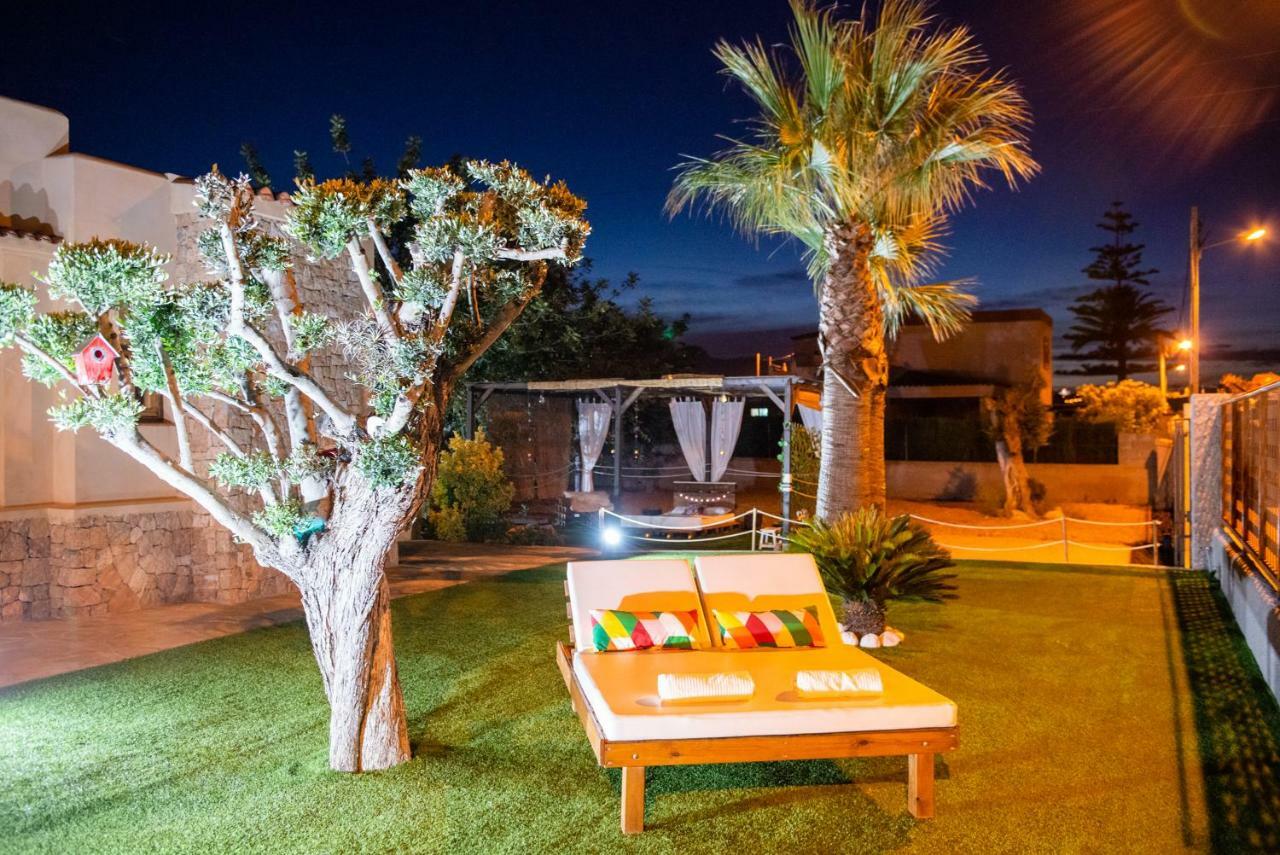 Villa Cas Corp De Dalt