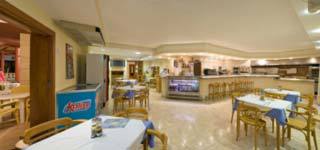 Poseidon I (adults Only) Apartment Playa d'en Bossa