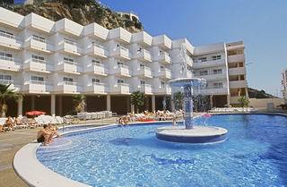 Vibra Tropical Garden Apartment *